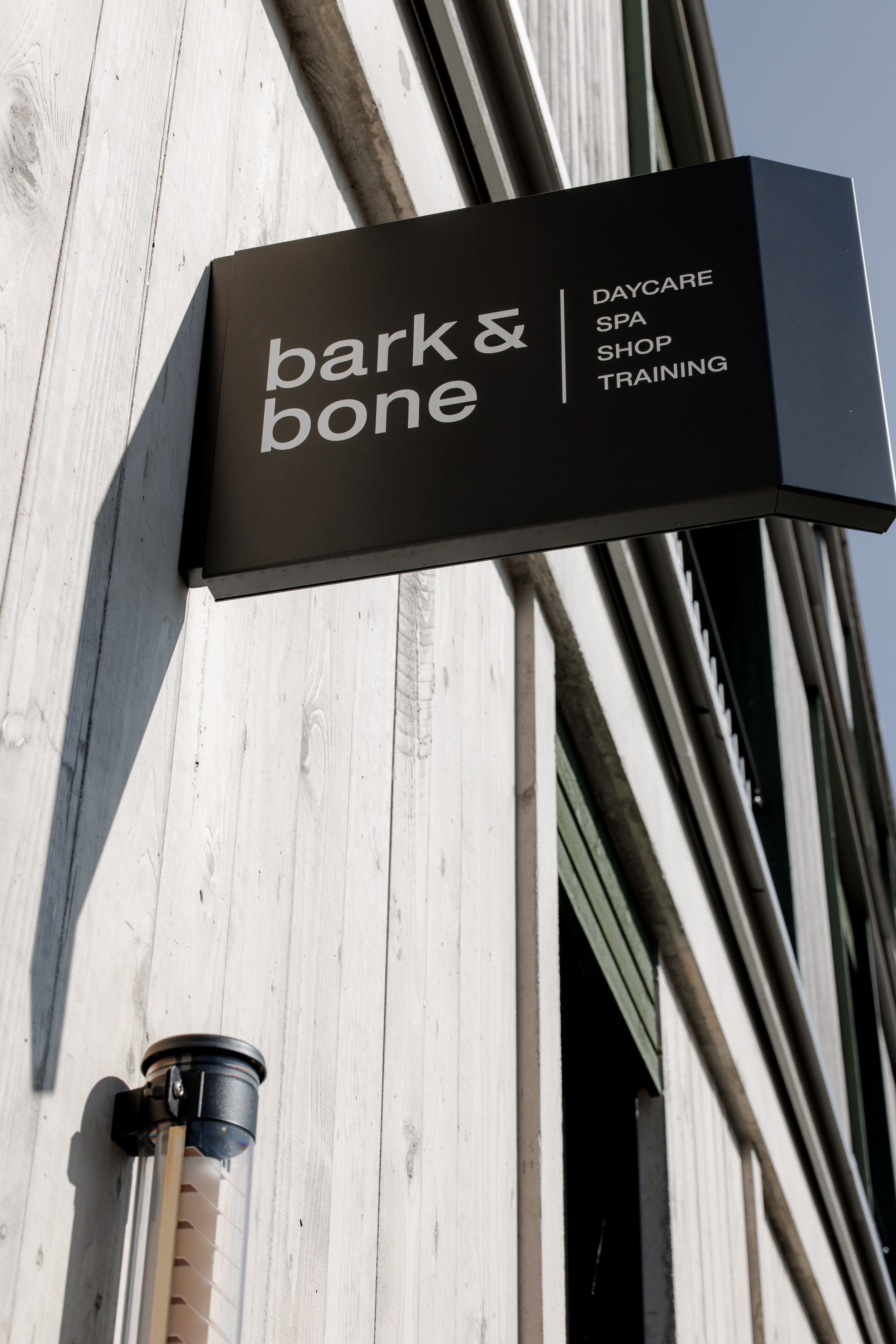 Bark & Bones. Familien- & Hochzeitsfotografin Schweiz. Valeria Diaz in Zürich und Umgebung