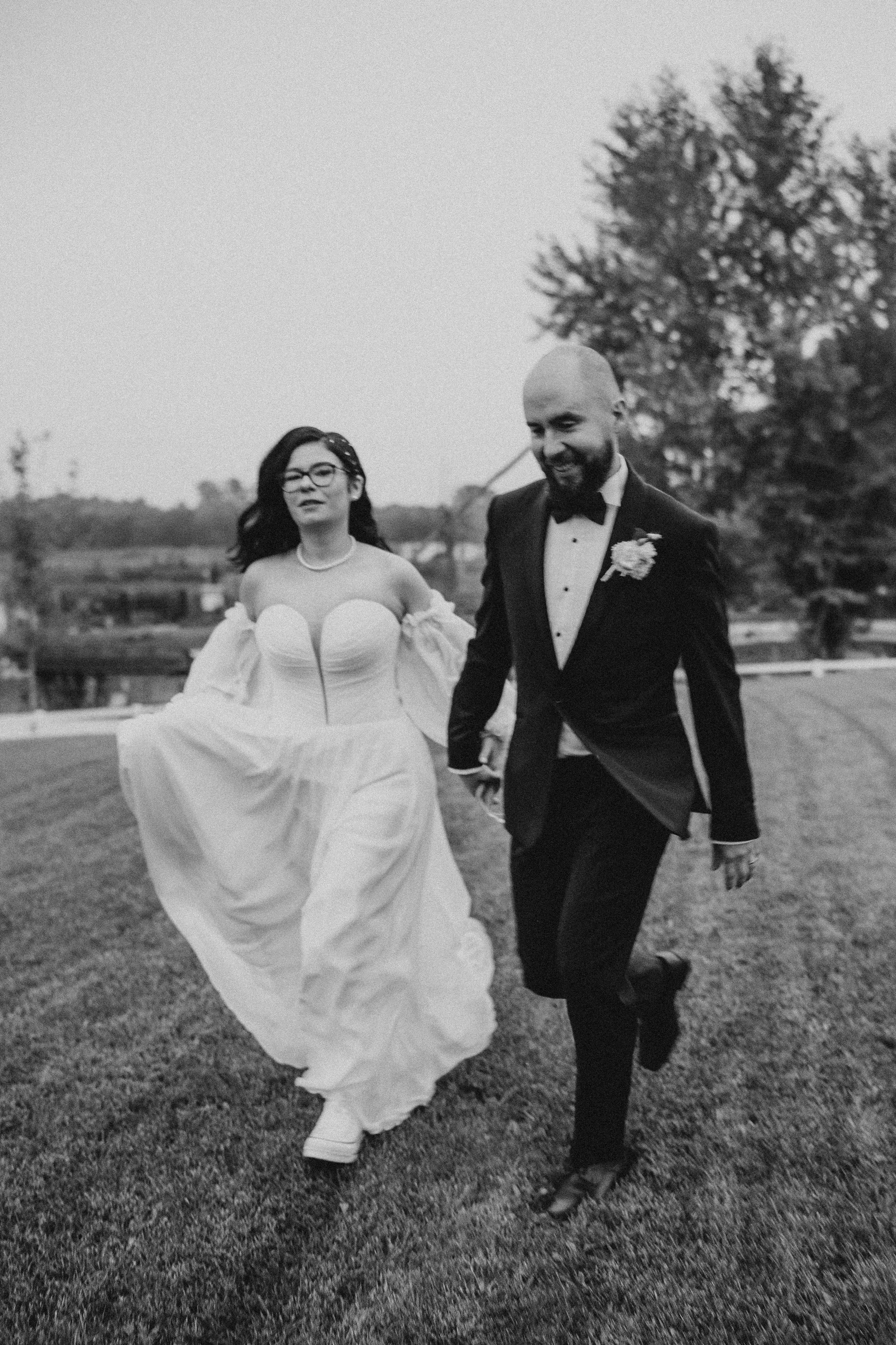 Ioana + Razvan | Wedding day. Proud Vision Weddings | Wedding Photography & Film — Servicii profesionale Foto Video Nunta Iasi