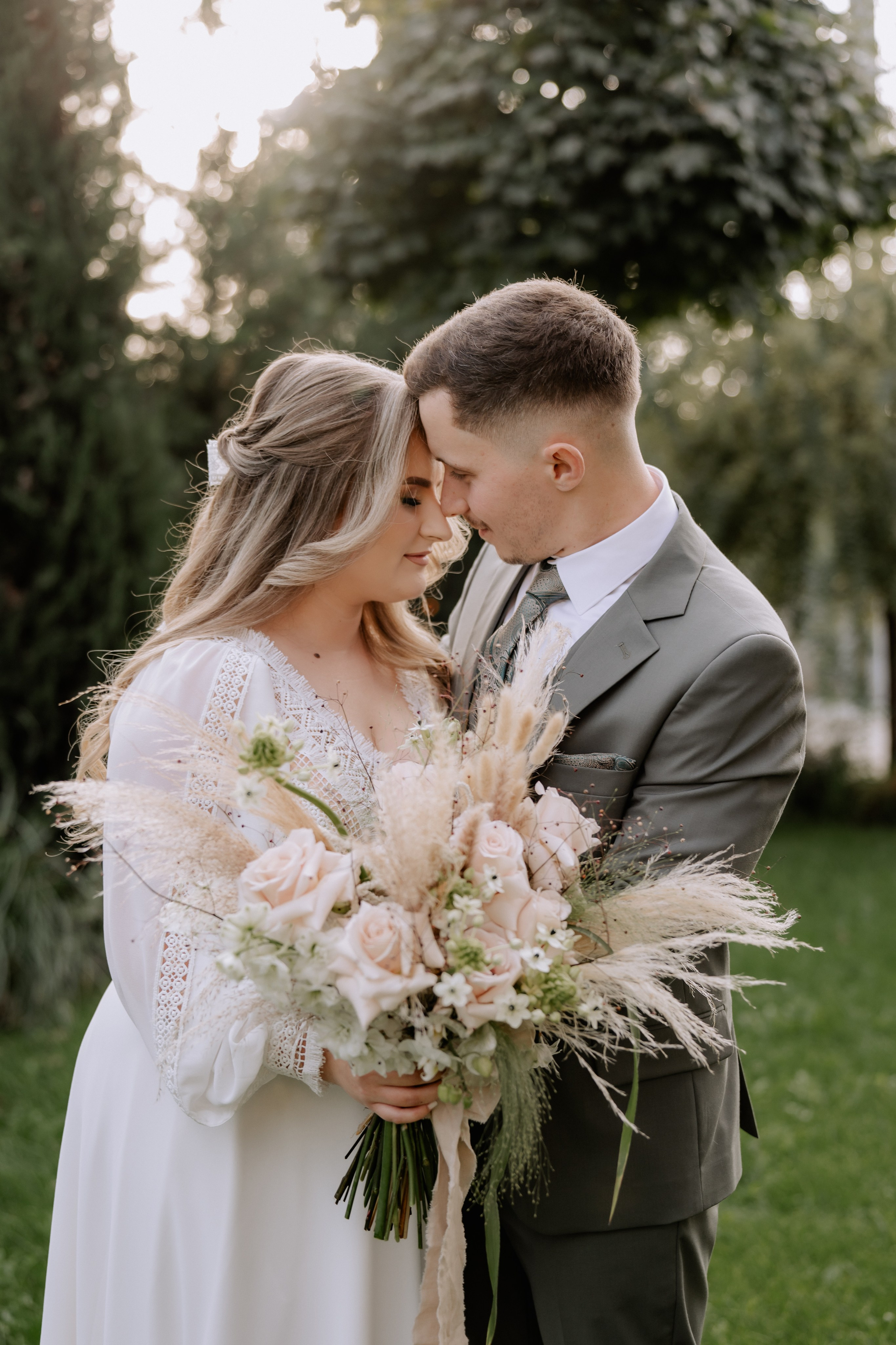 Bianca + Andrei | Civil Wedding. Proud Vision Weddings | Wedding Photography & Film — Servicii profesionale Foto Video Nunta Iasi