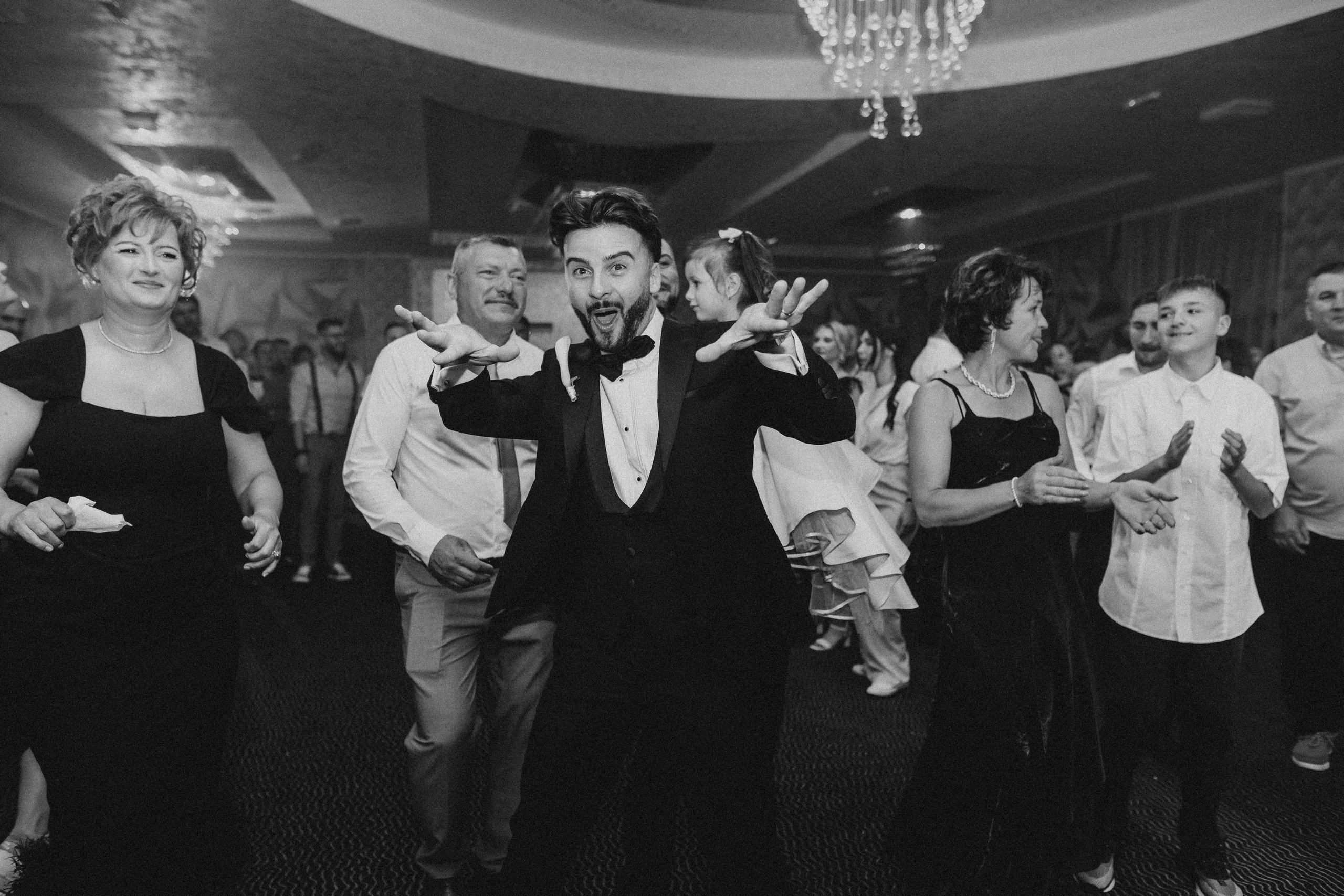 Andreea + Cosmin | Wedding day. Proud Vision Weddings | Wedding Photography & Film — Servicii profesionale Foto Video Nunta Iasi