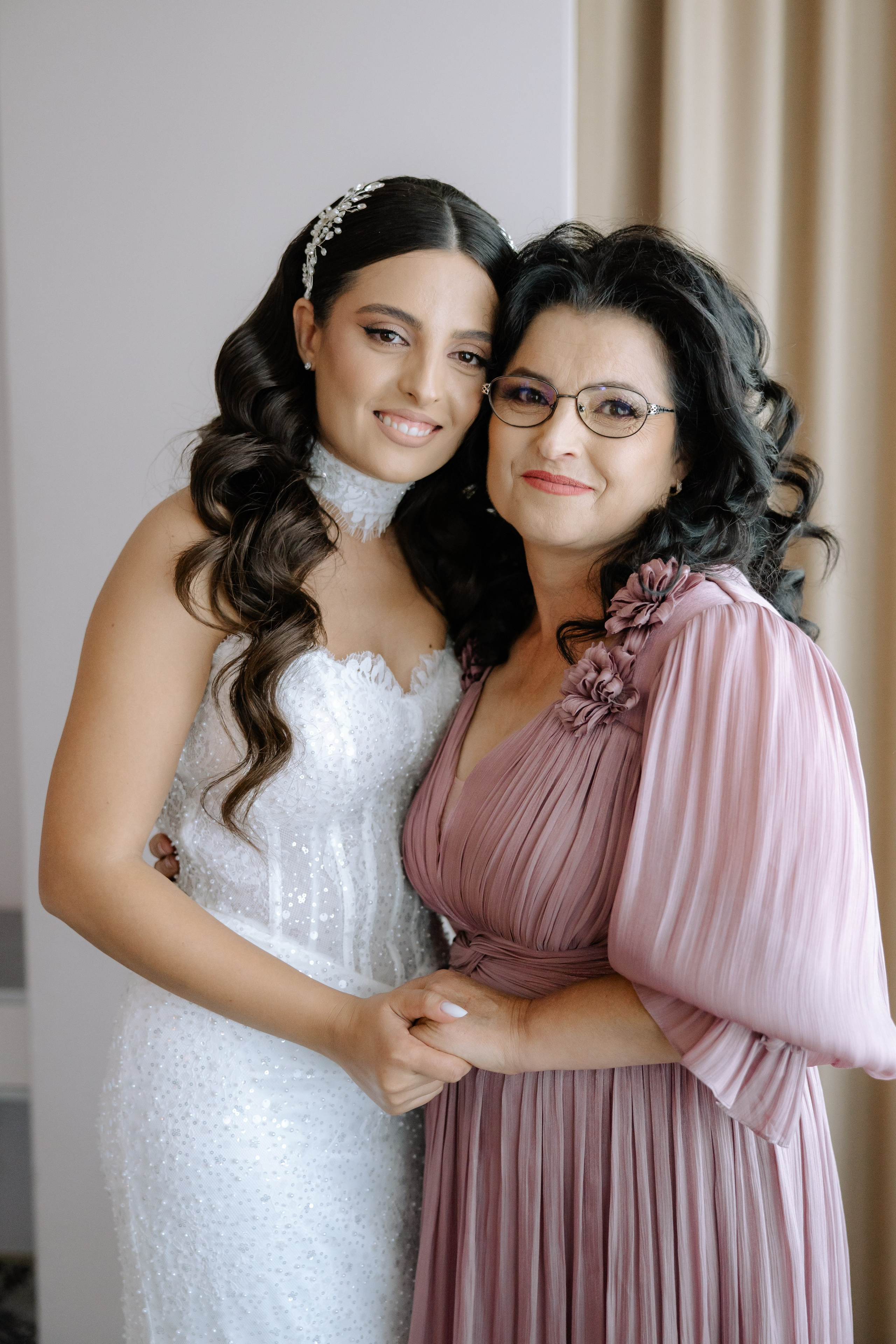 Ana Maria + Flavian | Wedding day. Proud Vision Weddings | Wedding Photography & Films — Servicii profesionale Foto Video Nunta Iasi