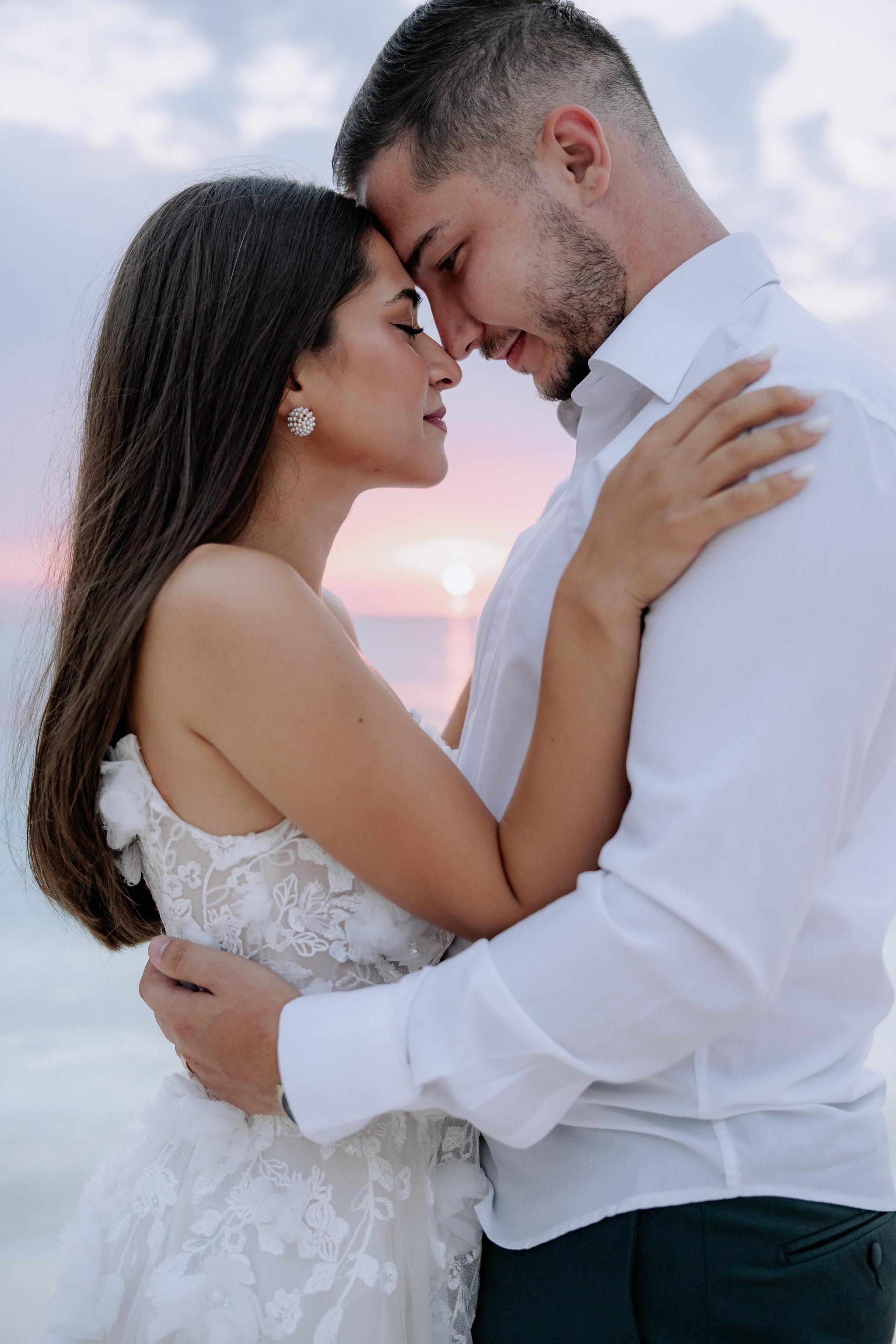 Nunta la Hotel Capitol Iasi. Proud Vision Weddings | Wedding Photography & Film — Servicii profesionale Foto Video Nunta Iasi