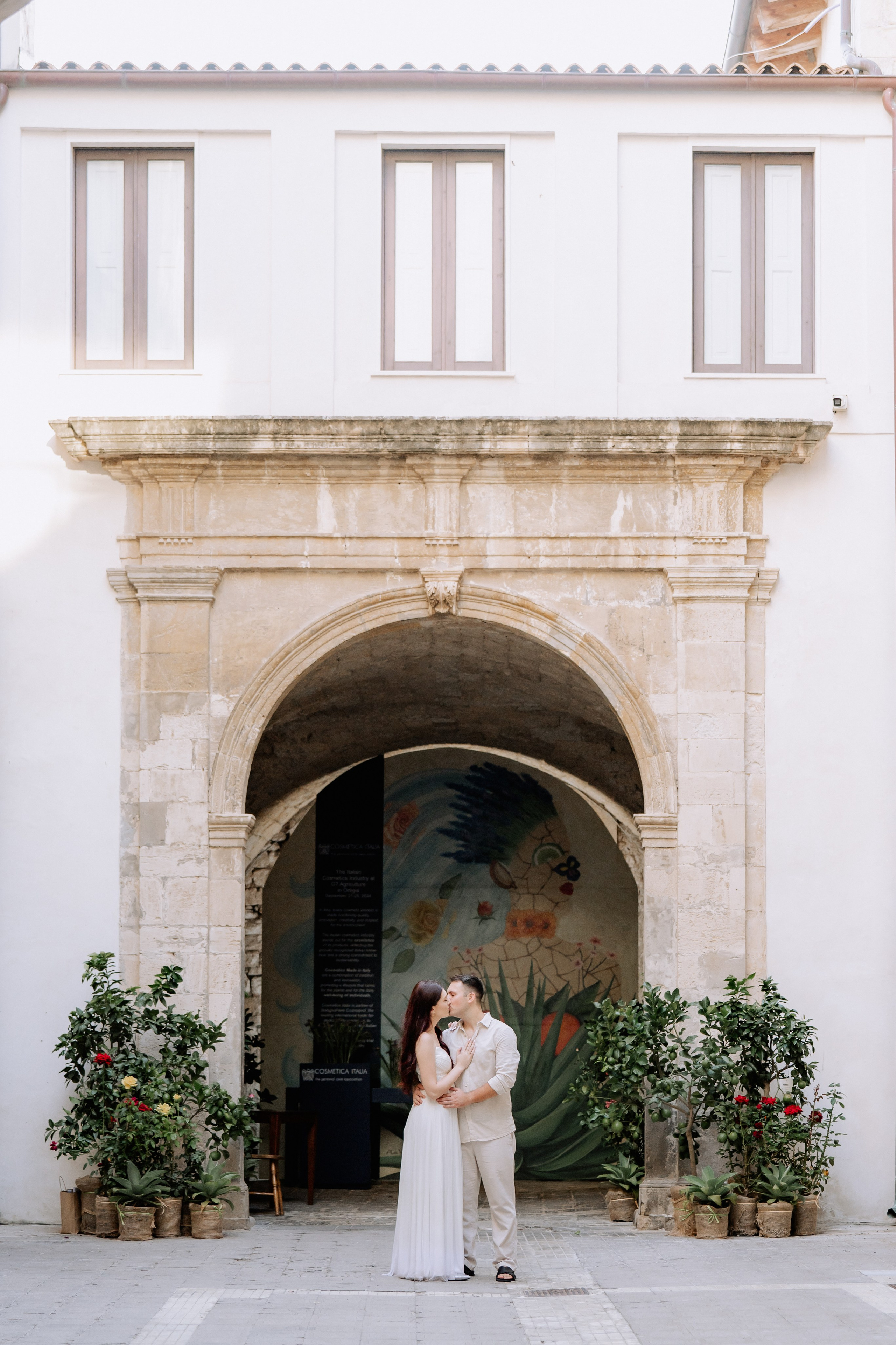 Paula + Stefan | Wedding day. Proud Vision Weddings | Wedding Photography & Film — Servicii profesionale Foto Video Nunta Iasi