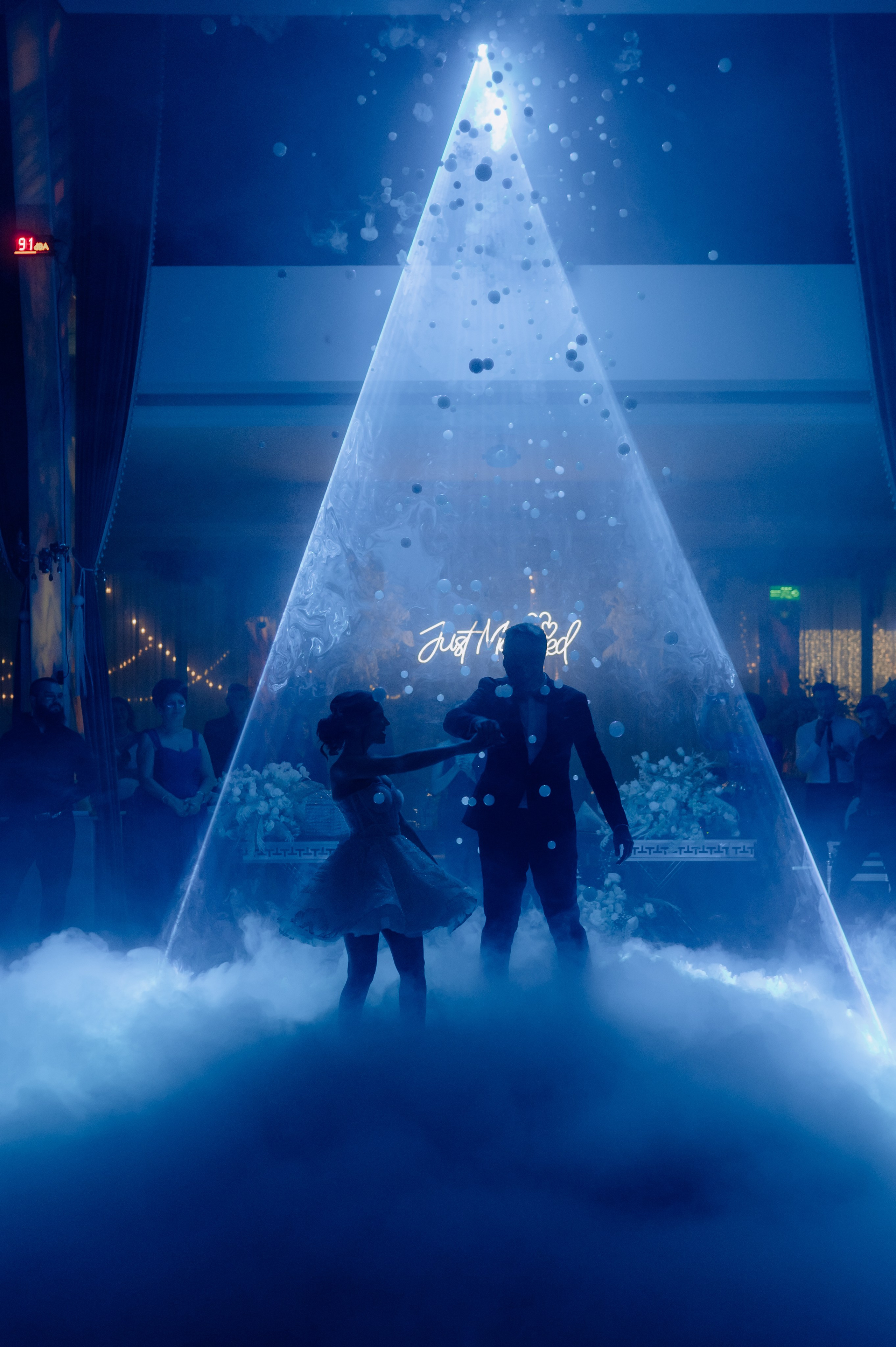 Ilona + Remus | Wedding day. Proud Vision Weddings | Wedding Photography & Film — Servicii profesionale Foto Video Nunta Iasi