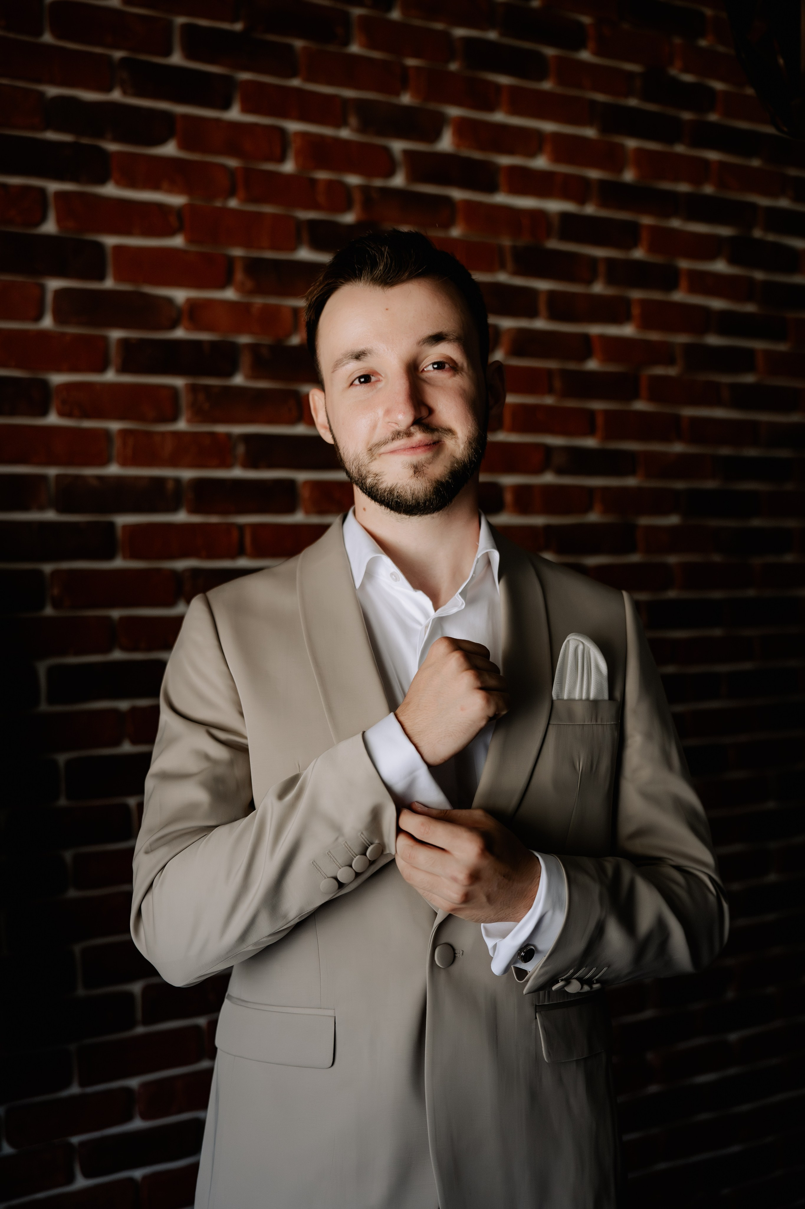 Madalina + Cosmin | Wedding day. Proud Vision Weddings | Wedding Photography & Film — Servicii profesionale Foto Video Nunta Iasi