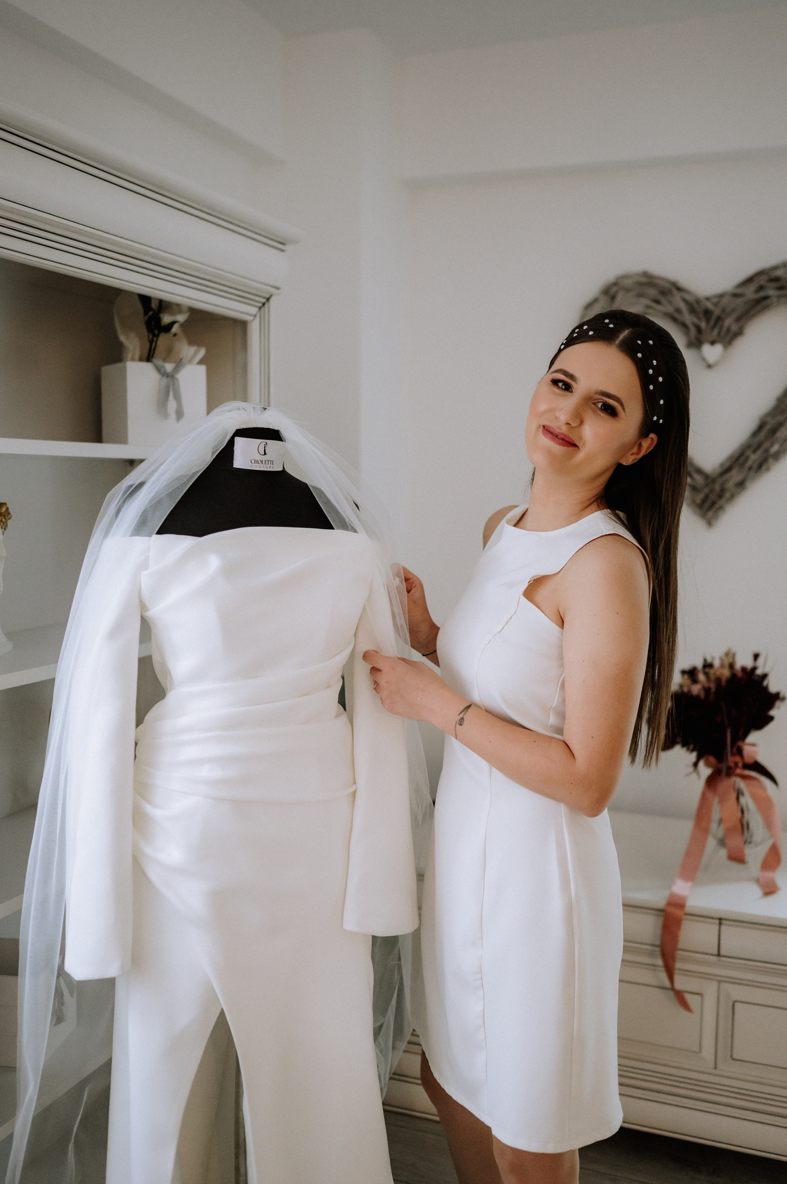 Nunta in Octombrie, in culorile toamnei , la Elysium , Iasi. Proud Vision Weddings | Wedding Photography & Film — Servicii profesionale Foto Video Nunta Iasi