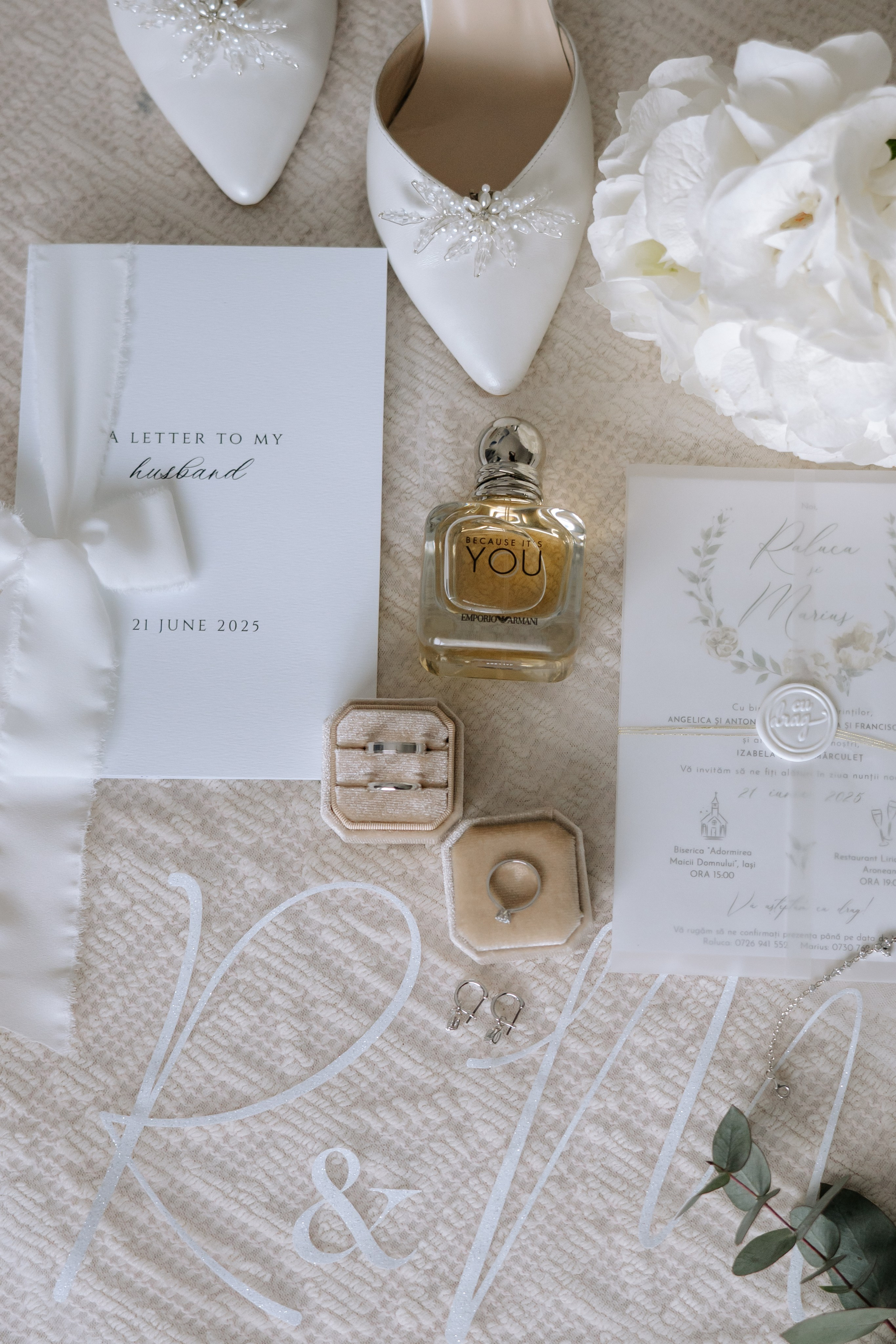 Raluca + Marius | Wedding day. Proud Vision Weddings | Wedding Photography & Film — Servicii profesionale Foto Video Nunta Iasi