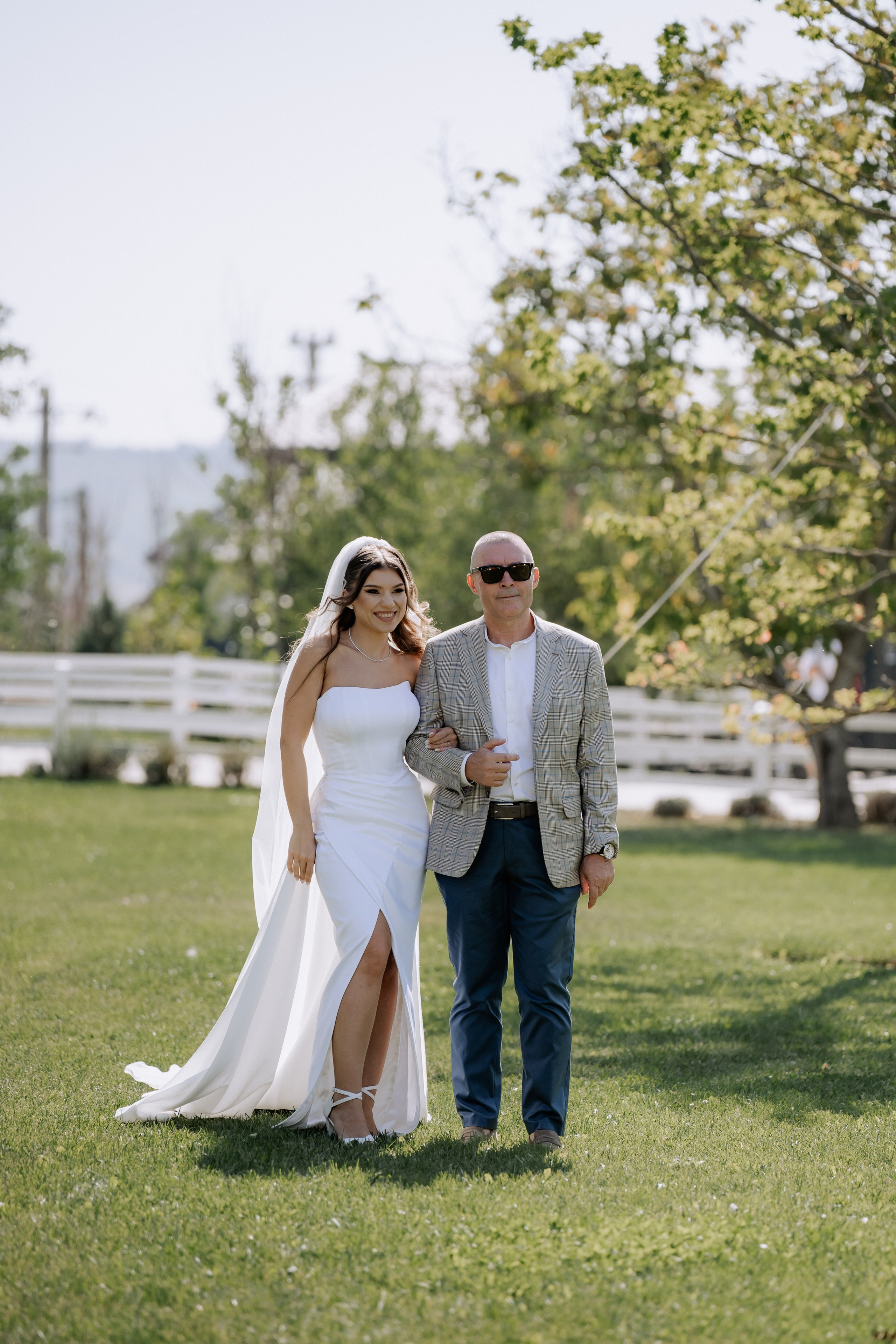 Andreea + Ciprian | Wedding day. Proud Vision Weddings | Wedding Photography & Film — Servicii profesionale Foto Video Nunta Iasi