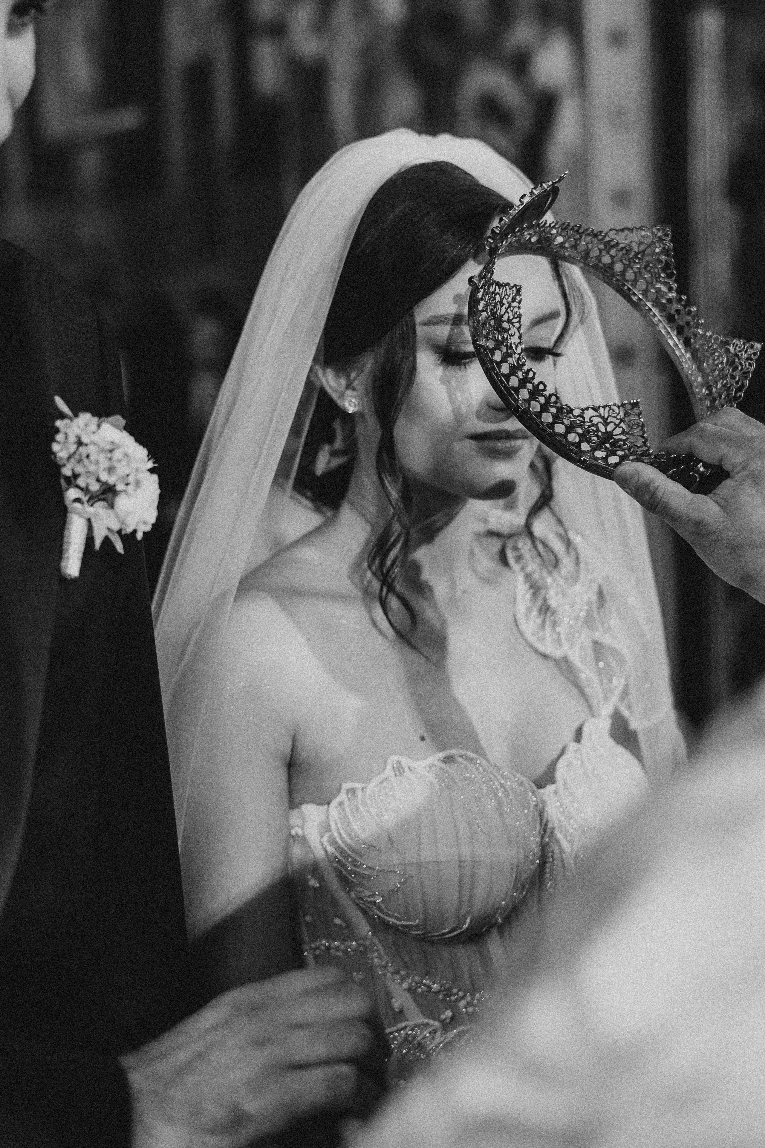 Ilona + Remus | Wedding day. Proud Vision Weddings | Wedding Photography & Film — Servicii profesionale Foto Video Nunta Iasi