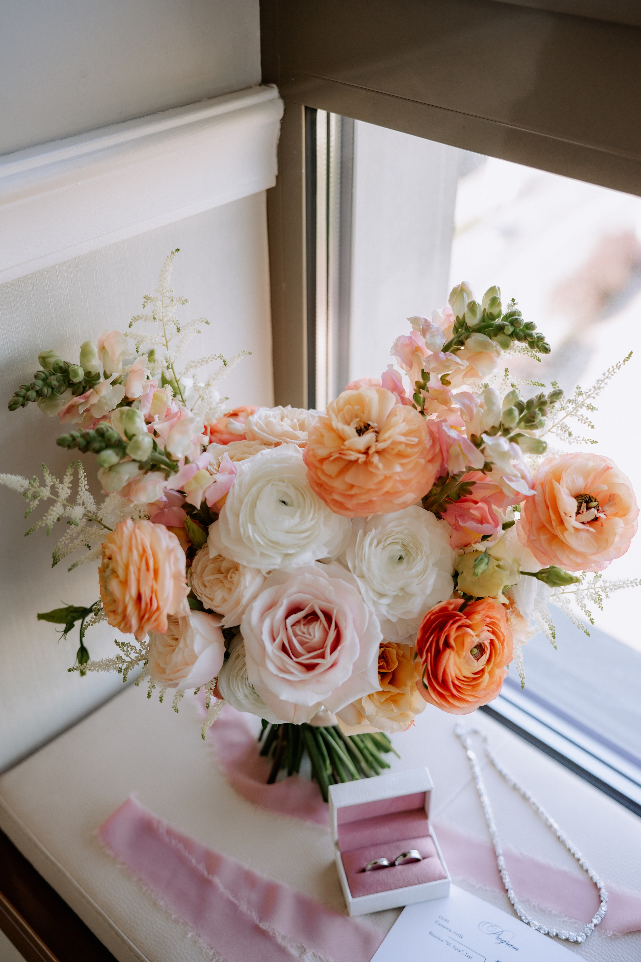 Andreea + Silviu | Wedding day. Proud Vision Weddings | Wedding Photography & Film — Servicii profesionale Foto Video Nunta Iasi