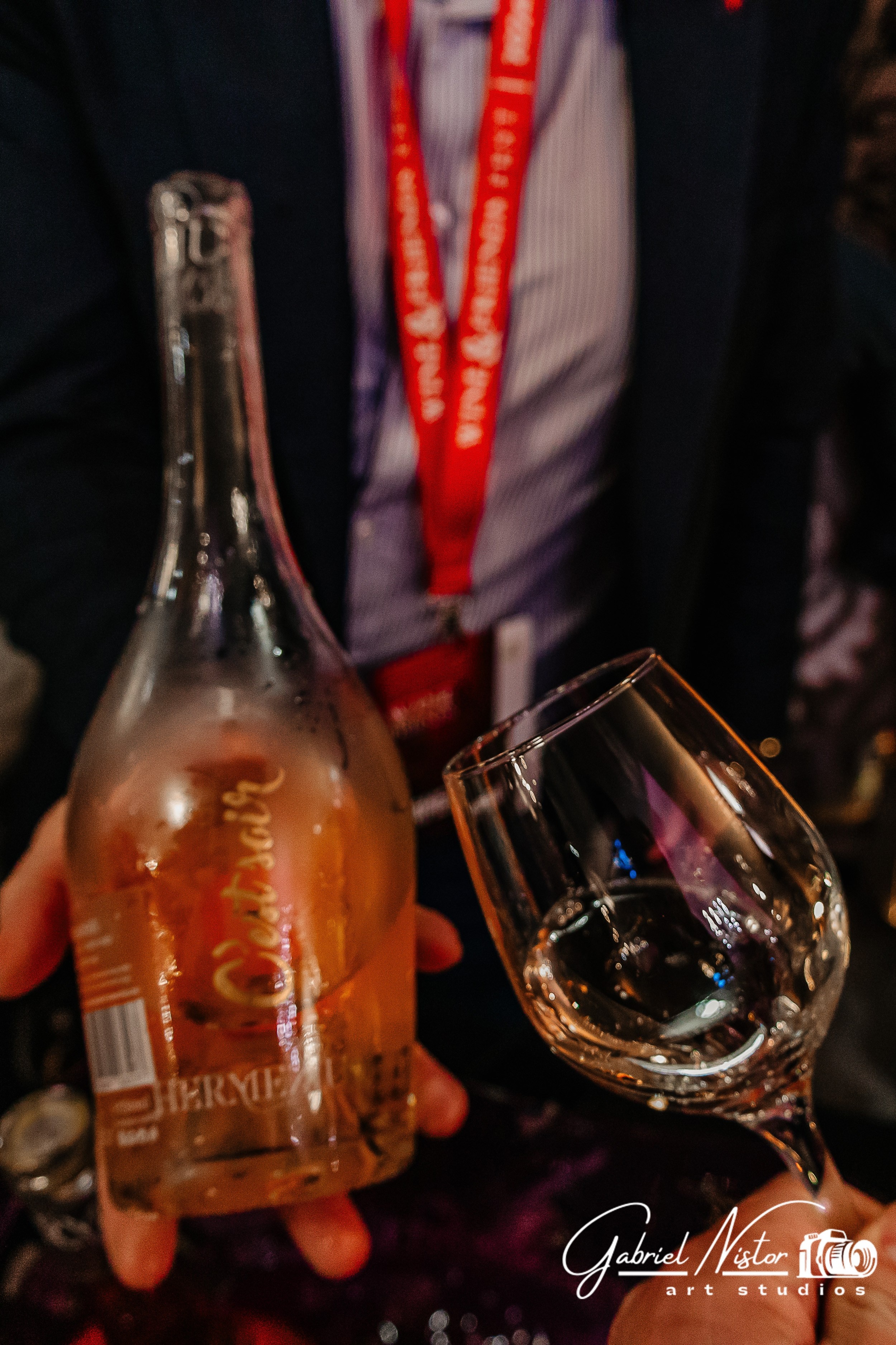 Hai Cu Pluta. Gabriel Nistor Art-Studios - Fotograf / Videograf Iasi