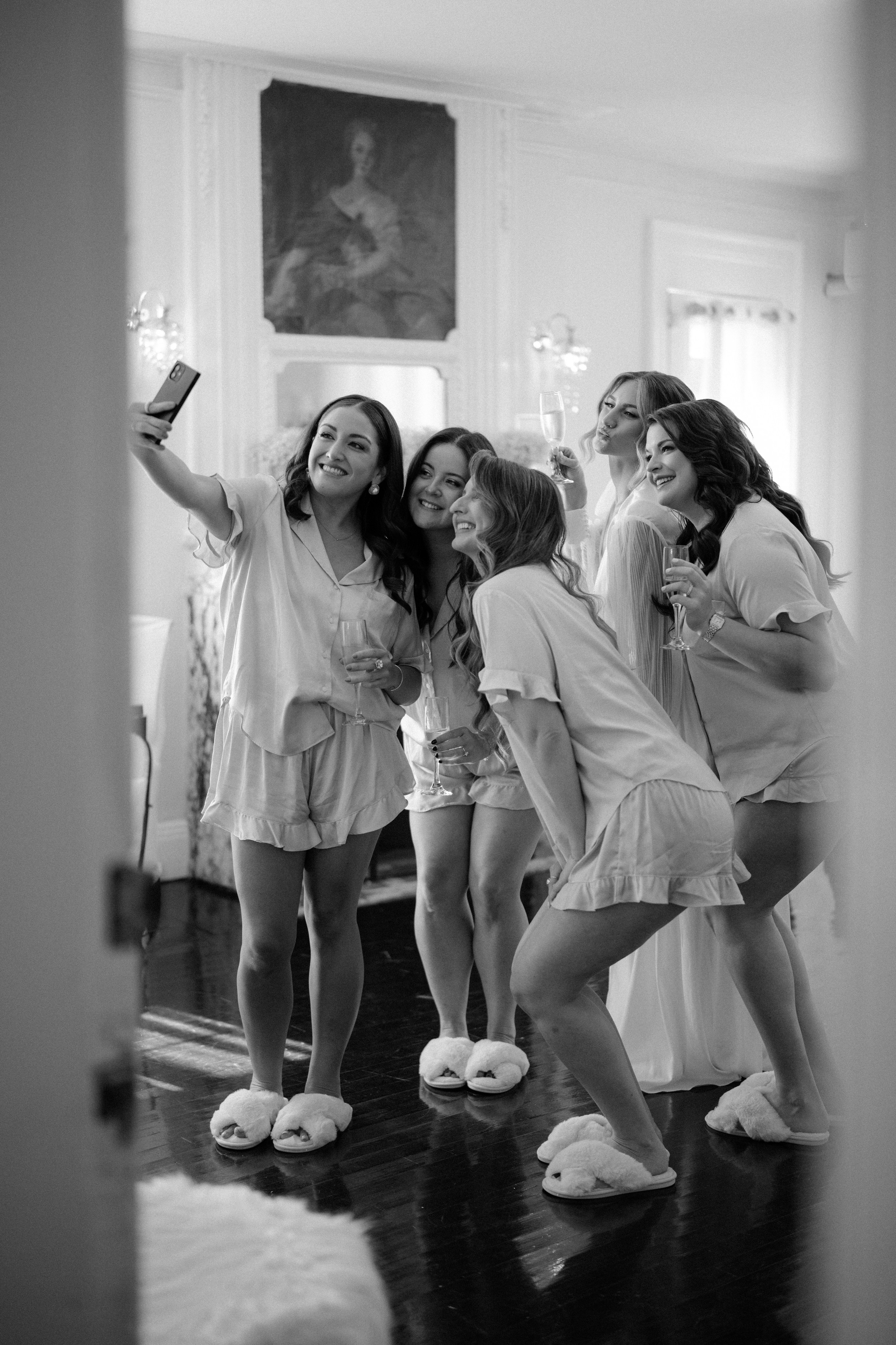 Caroline & Joh wedding day. Anna Krasnova Wedding photographer