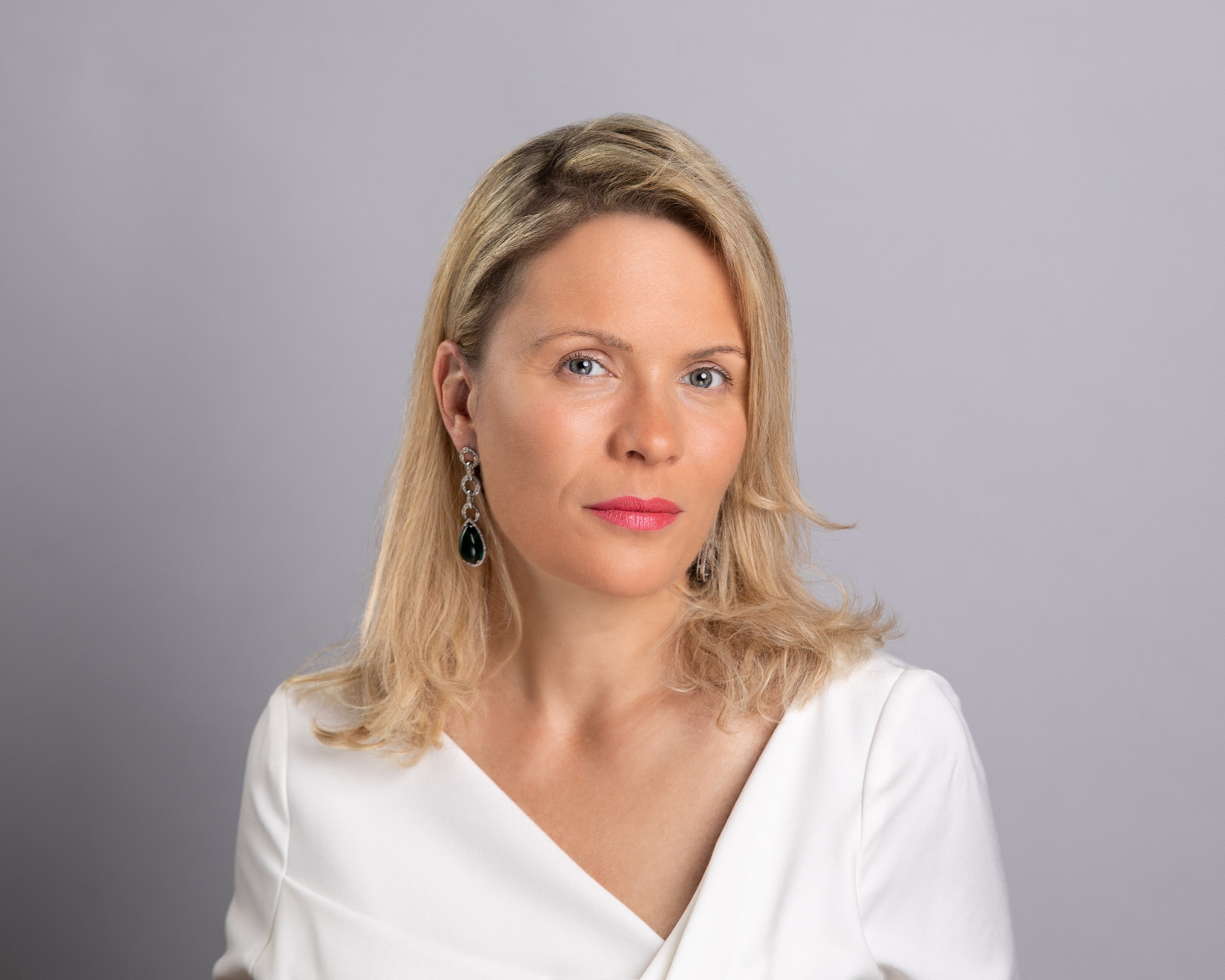 Headshots and portrait photography Miami. Miami Family and Event Photographer