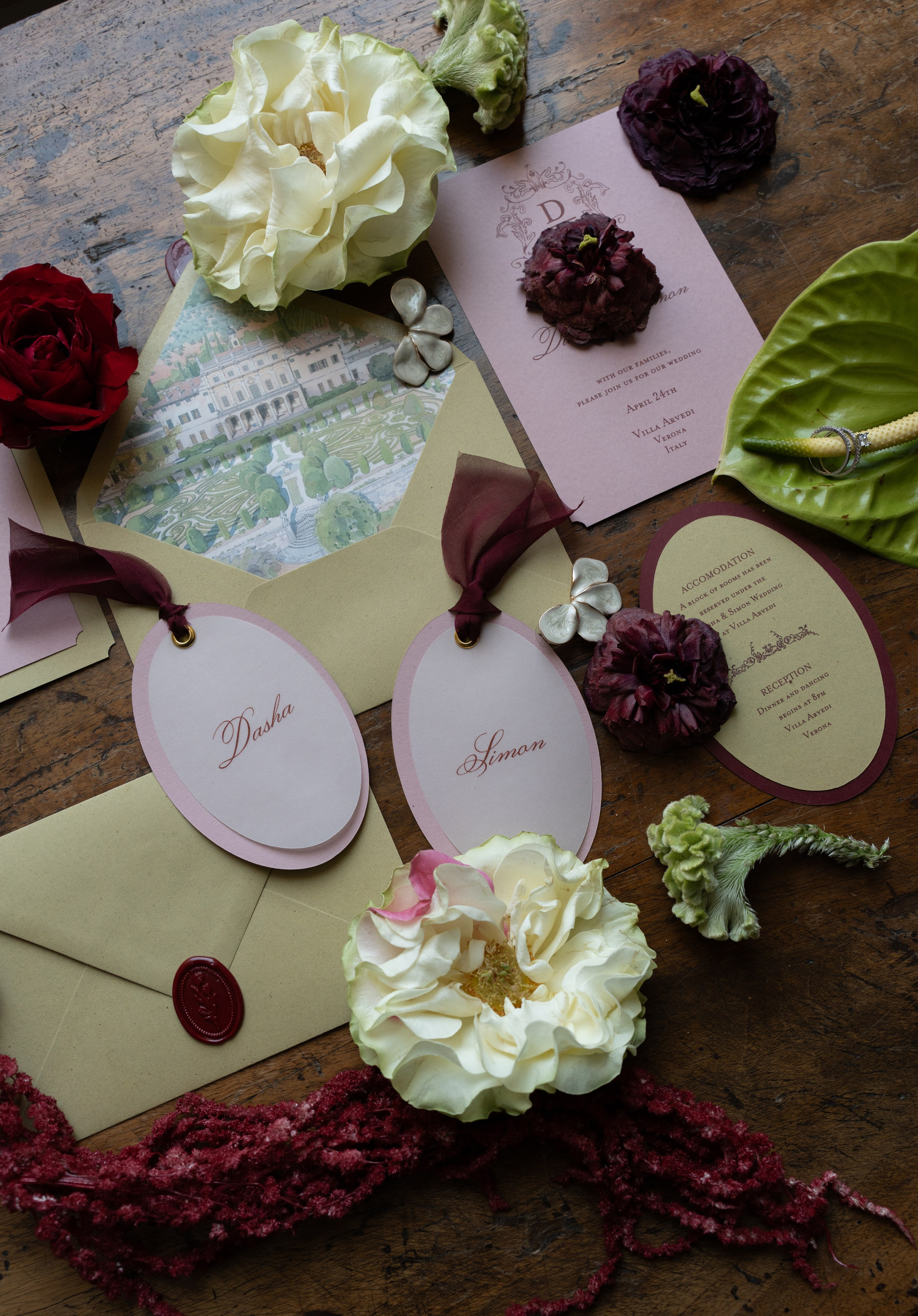 Servizi. Fotografo Matrimonio Lago di Como, Milano, Lago Maggiore, Lago di Garda, Verona e Toscana
