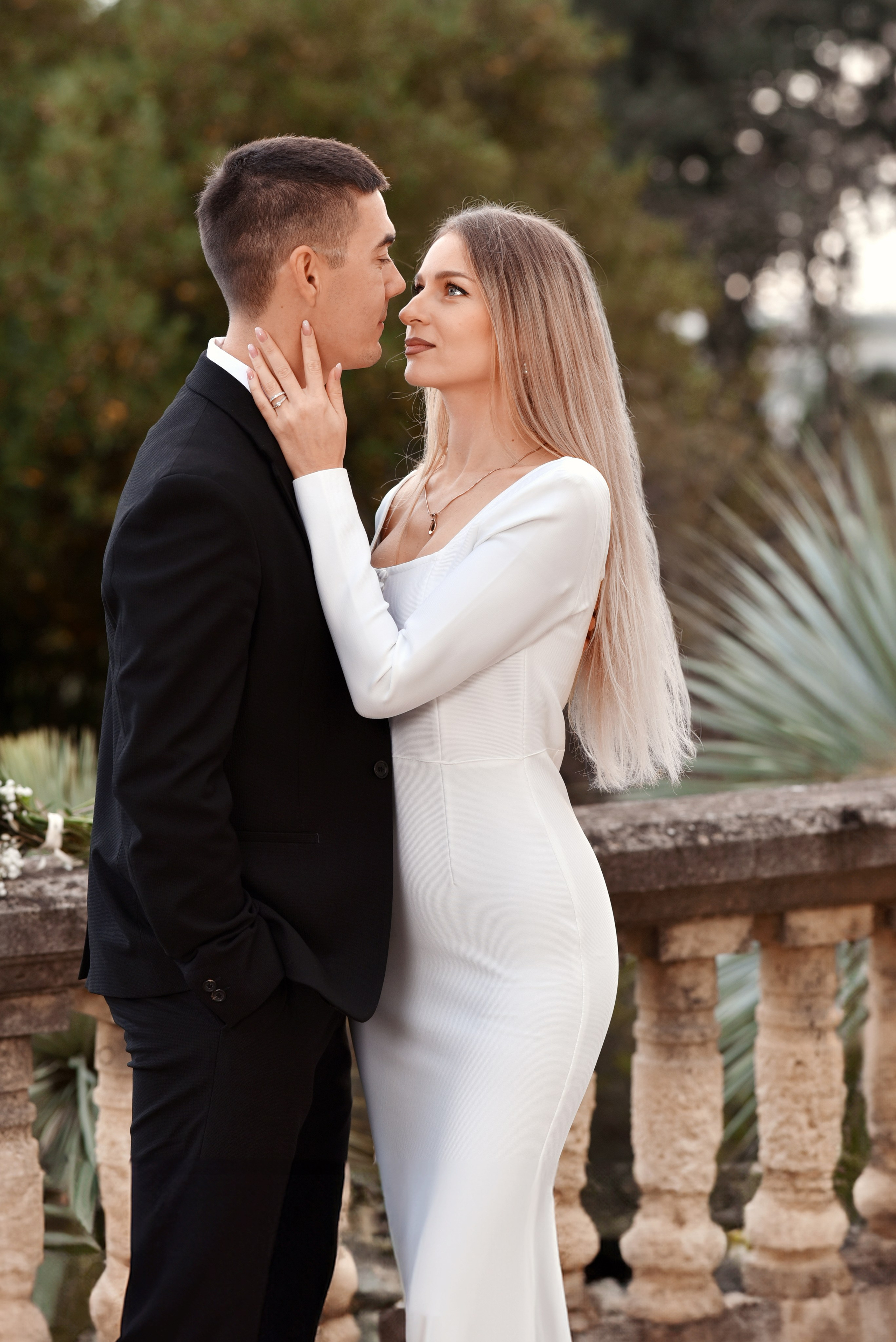 MARIAGE. Photographe Professionnel à Béziers et Montpellier – Mariages, Portraits et Vidéos Aériennes