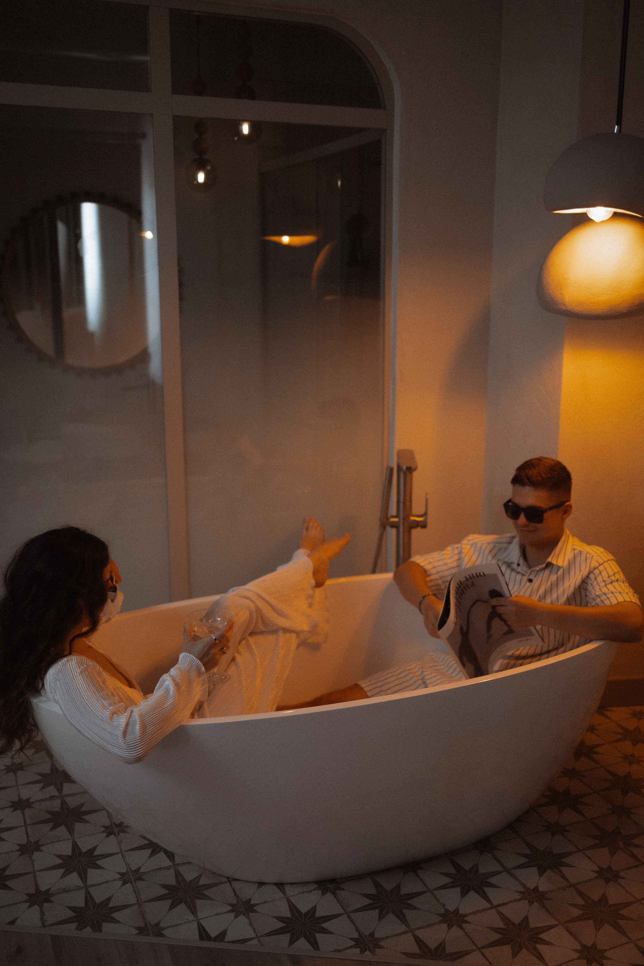 Свадьба для двоих. Фотограф в Турции | Алания, Сиде, Белек, Анталия, Кемер)