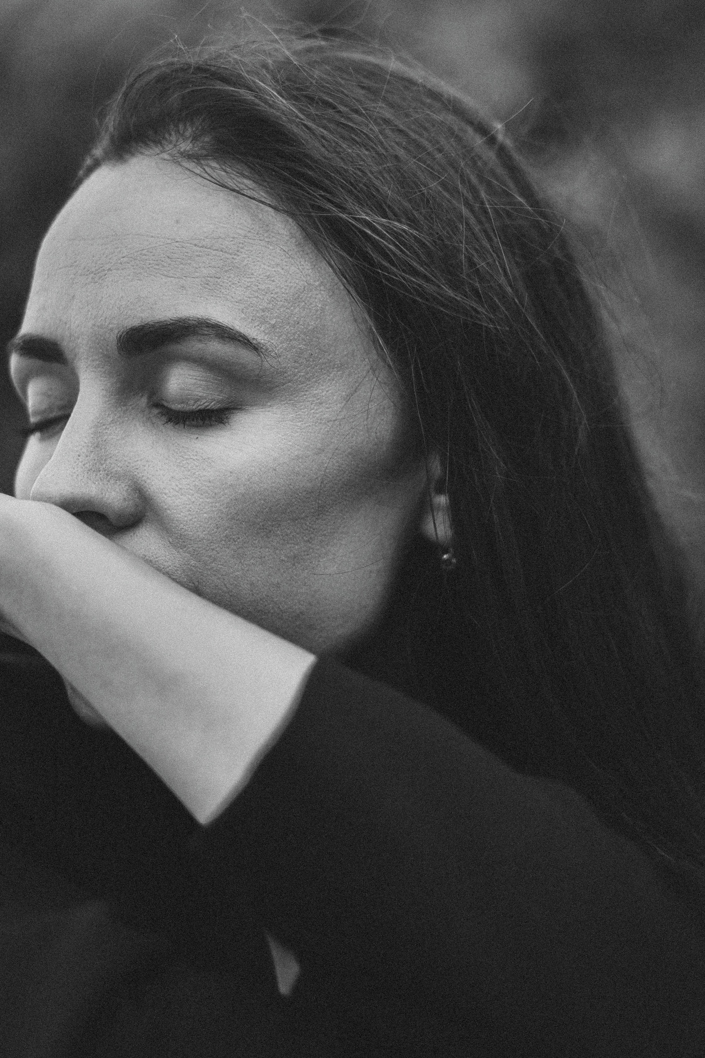 Vika. Photographe en Côte d’Azur