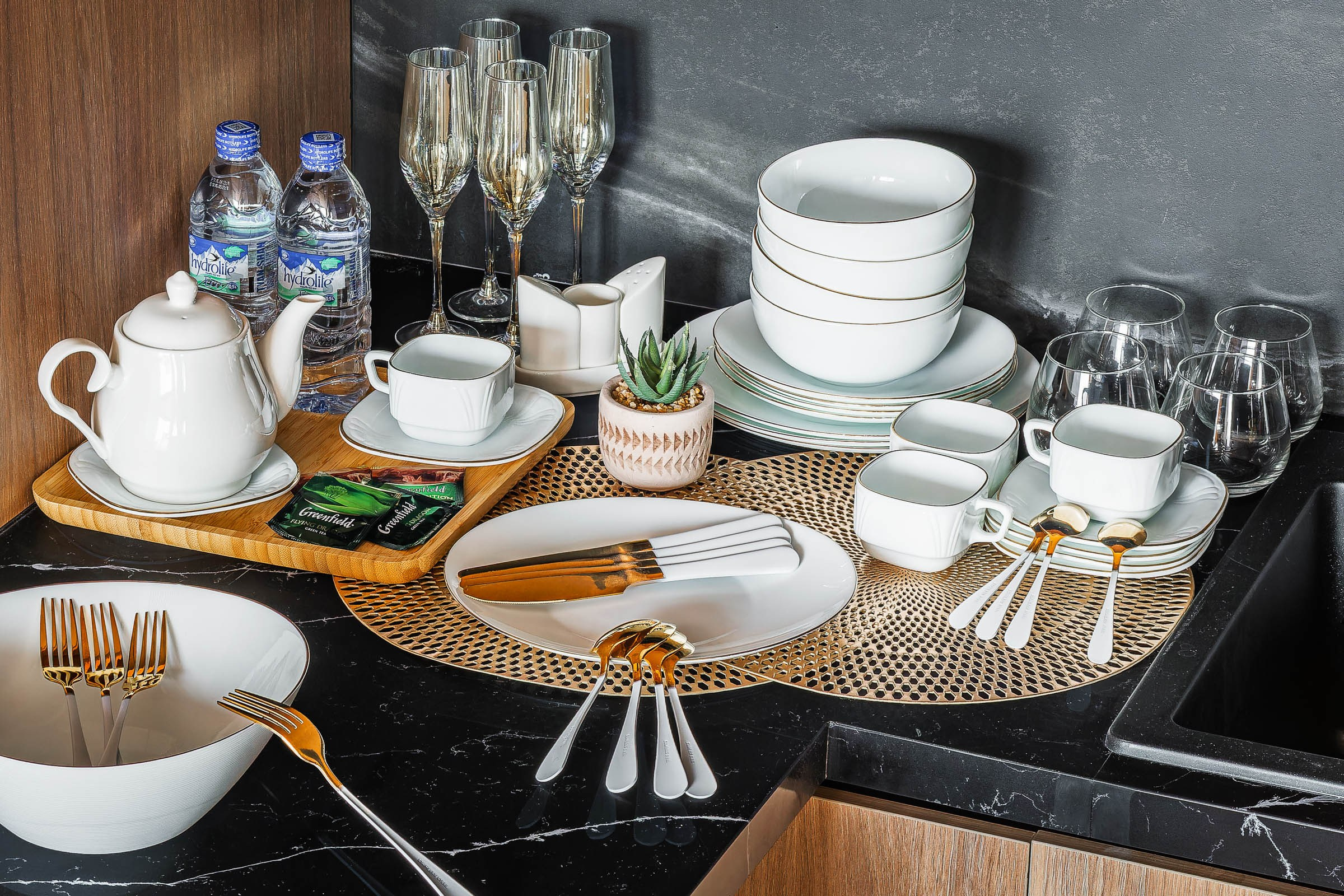 Интерьерный фотограф Ташкент Узбекистан