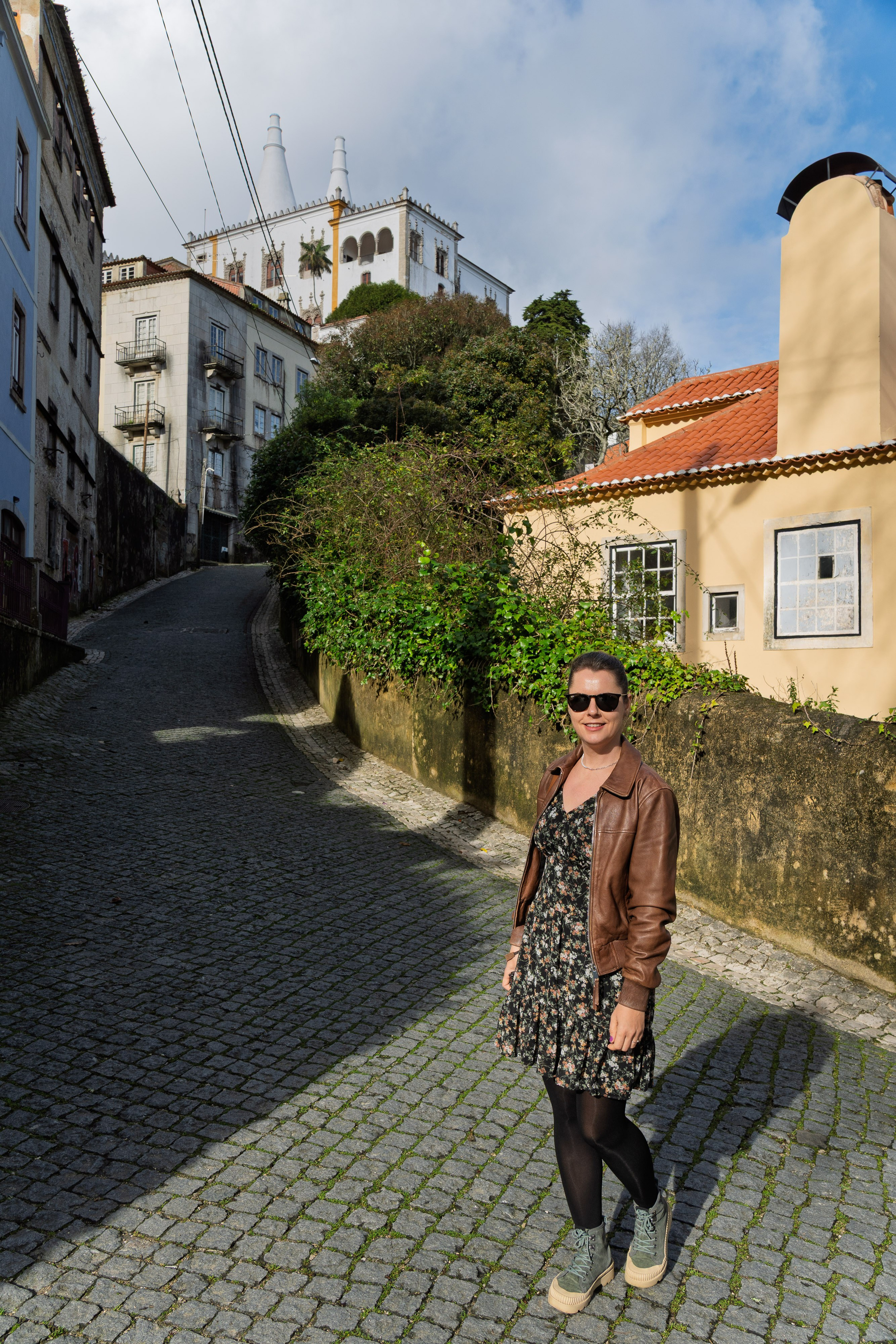 Lisabona 2025. Fotografiideplacere.net