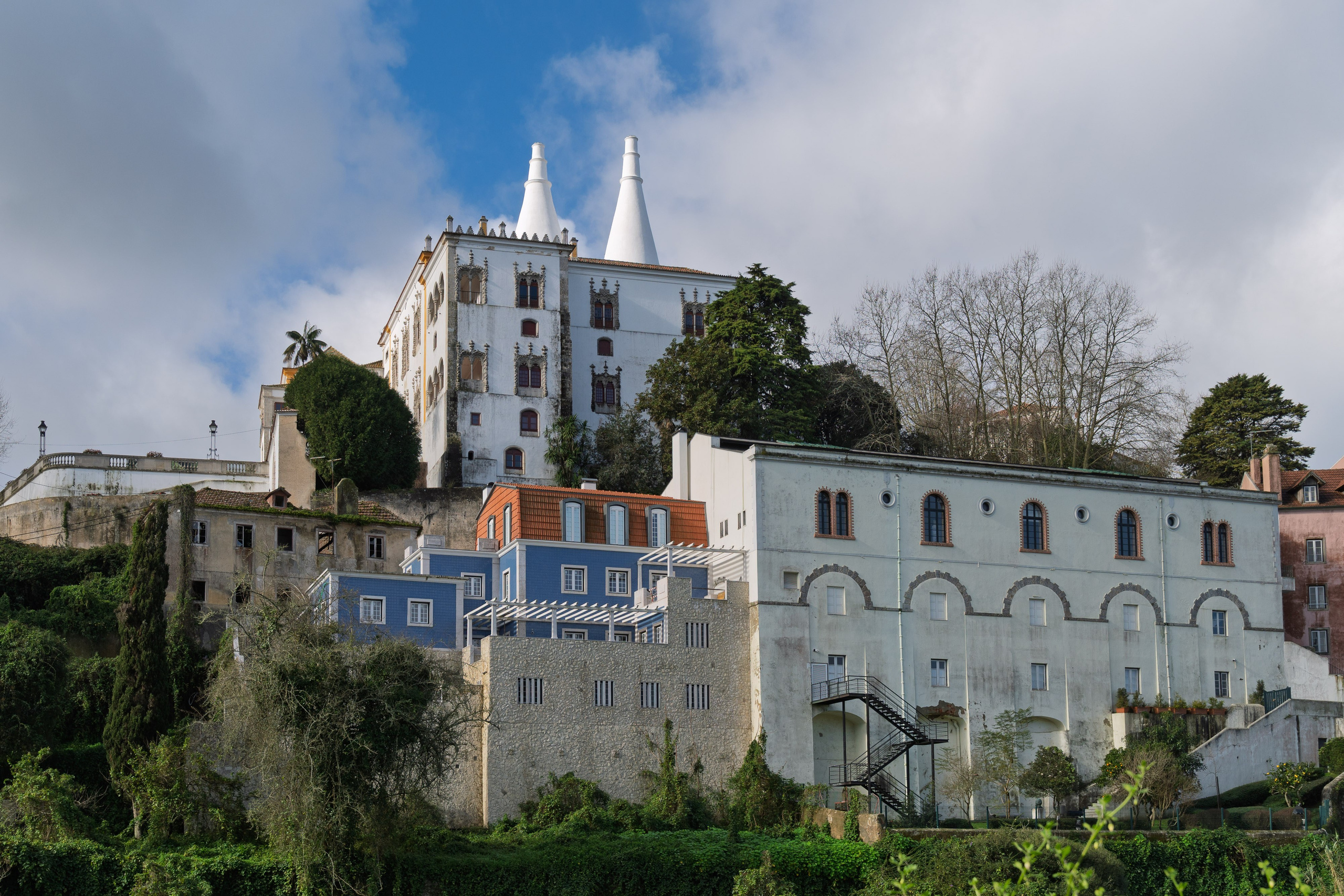 Lisabona 2025. Fotografiideplacere.net