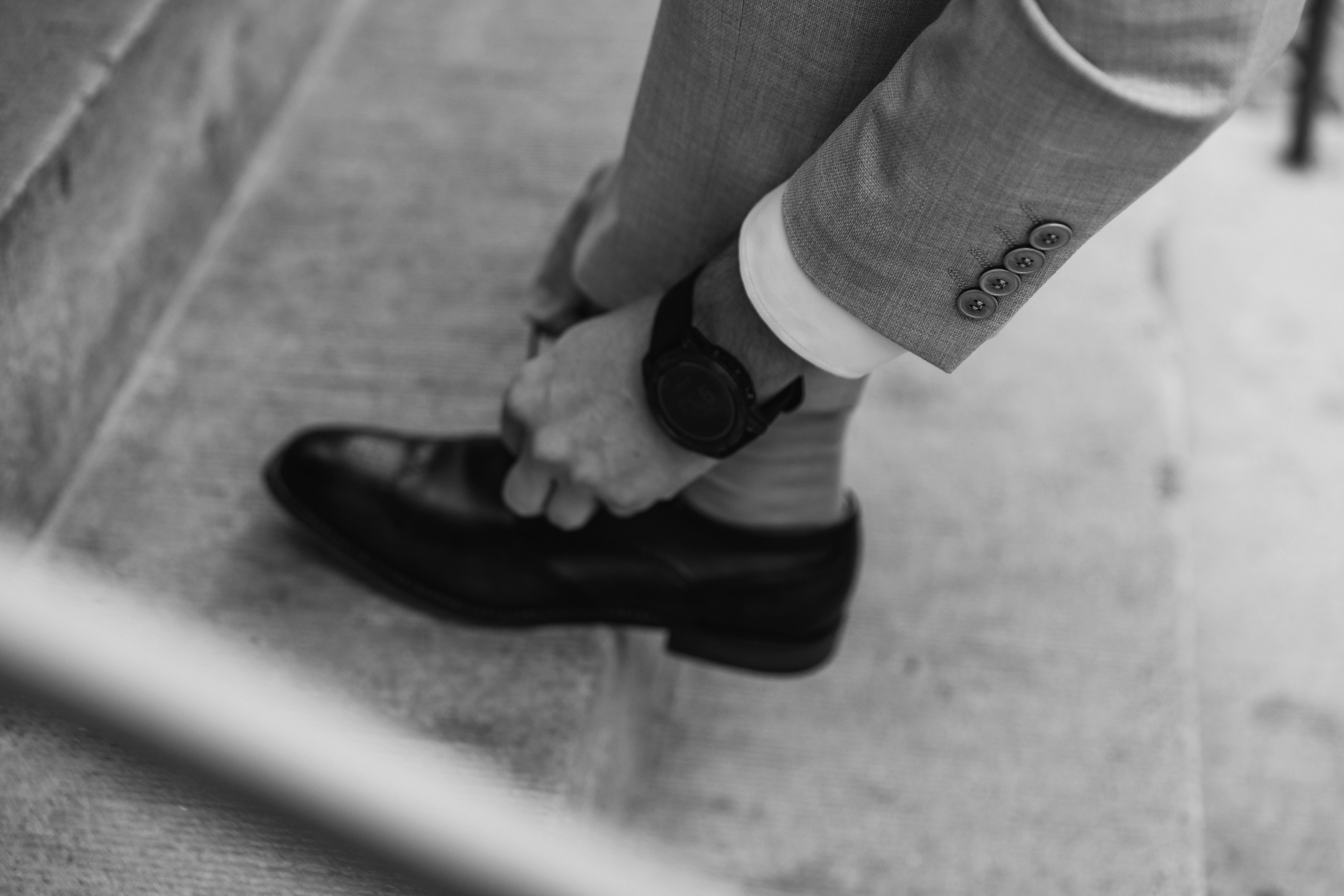 Svetlana and Yann. Hochzeitsgeschichten – Professionelle Hochzeitsfotografie & Videografie in Deutschland, Italien, Spanien und ganz Europa