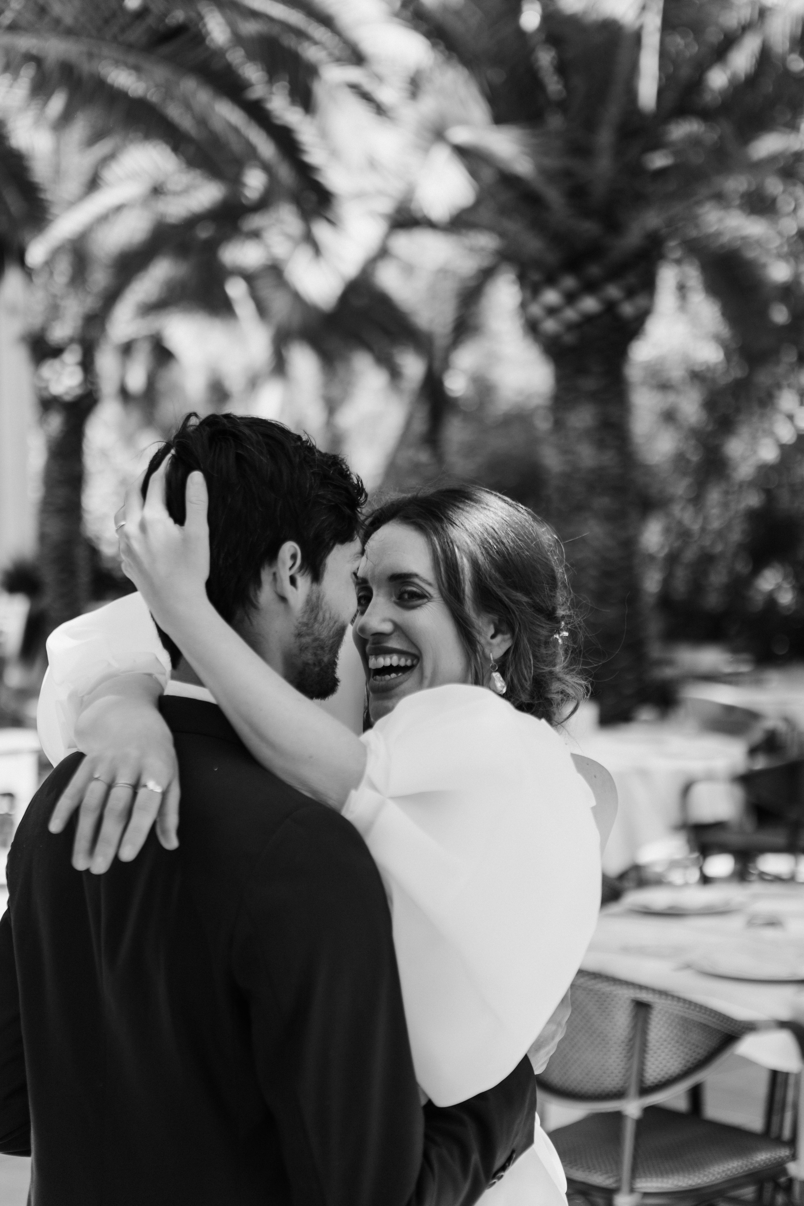 S+P. Свадебный фотограф в Испании | Listratava Photography