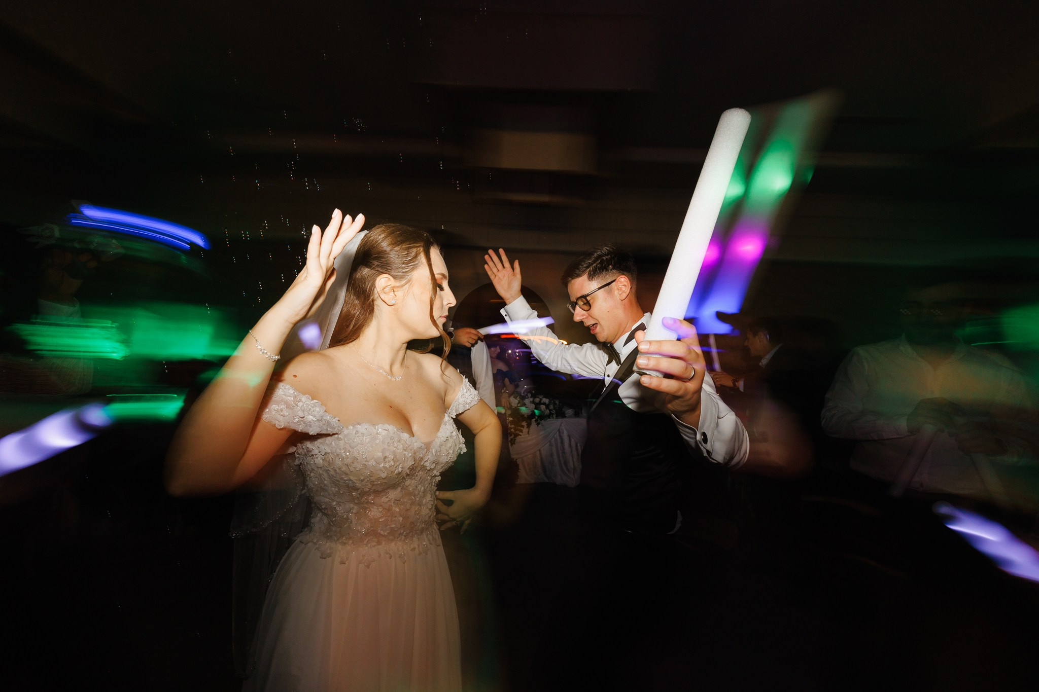 Mari & Cosmin. Fotograf nunta Bucuresti - Manu Ivanciu | Fotograf botez