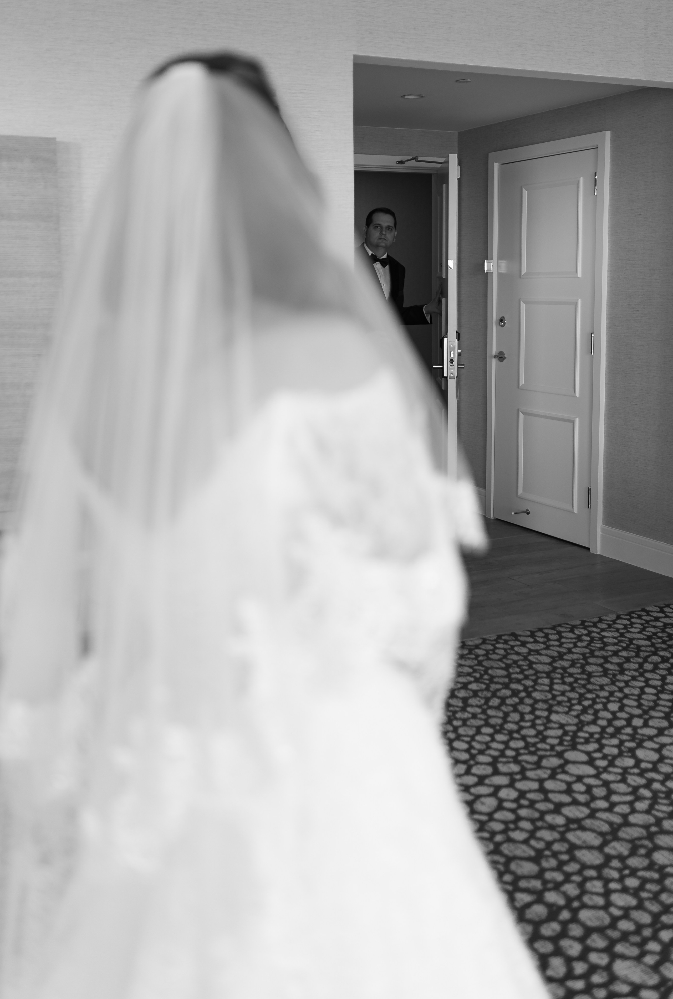 JUSTYNA & JULIAN. YES I DO PRODUCTION — Wedding photography&videography