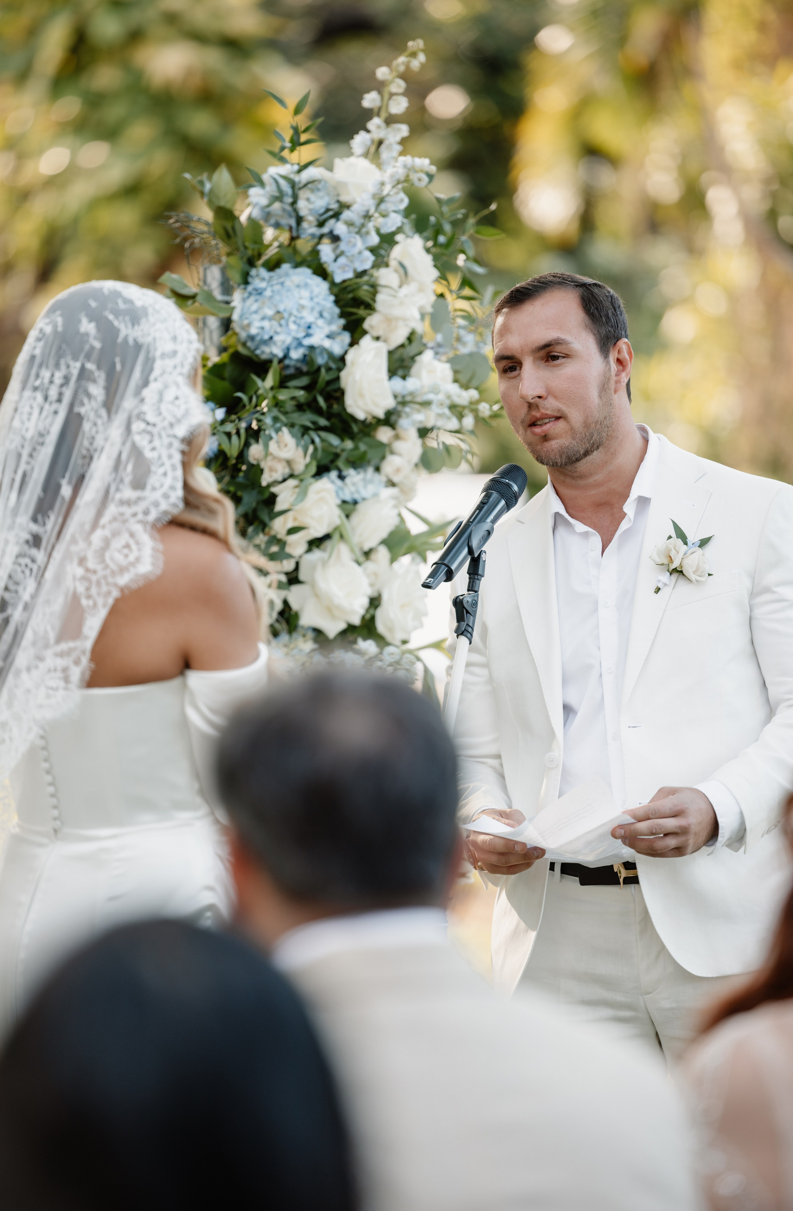 Timeless Romance | Joanna & Leo’s Wedding at the Ancient Spanish Monastery. YES I DO PRODUCTION — Wedding photography&videography