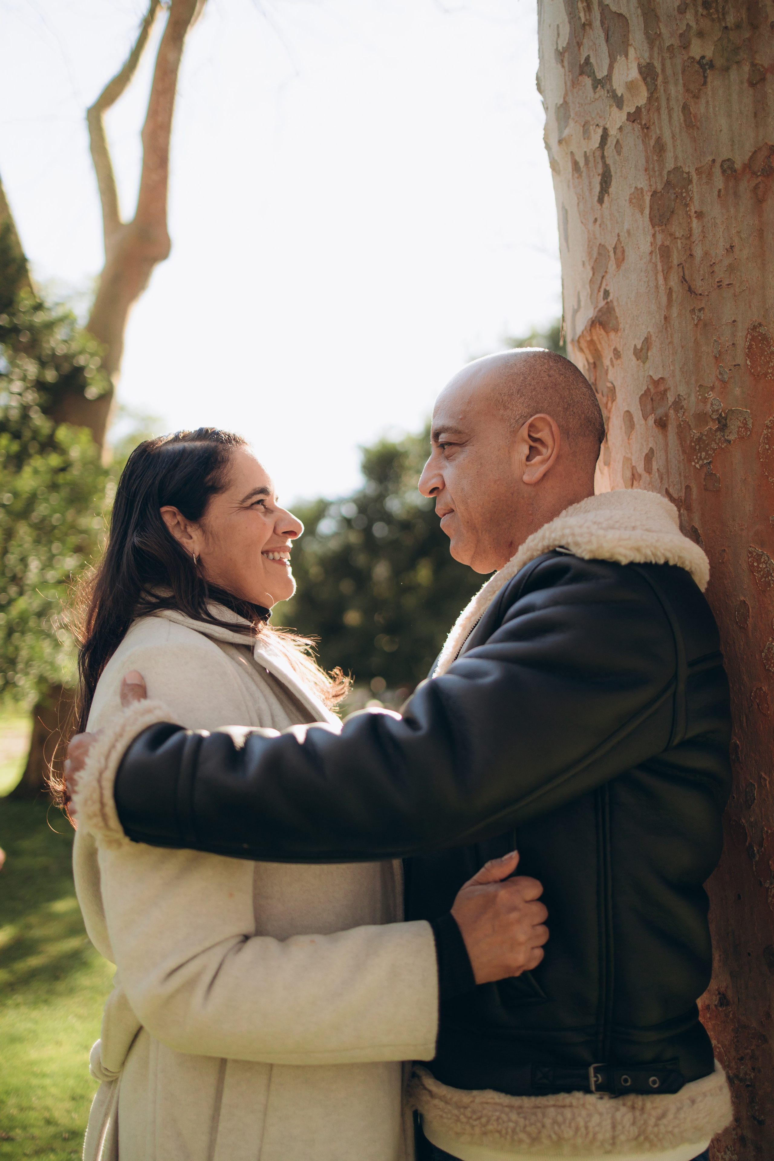 Ensaio fotográfico família, familiar. Matt Fontenele Fotografia