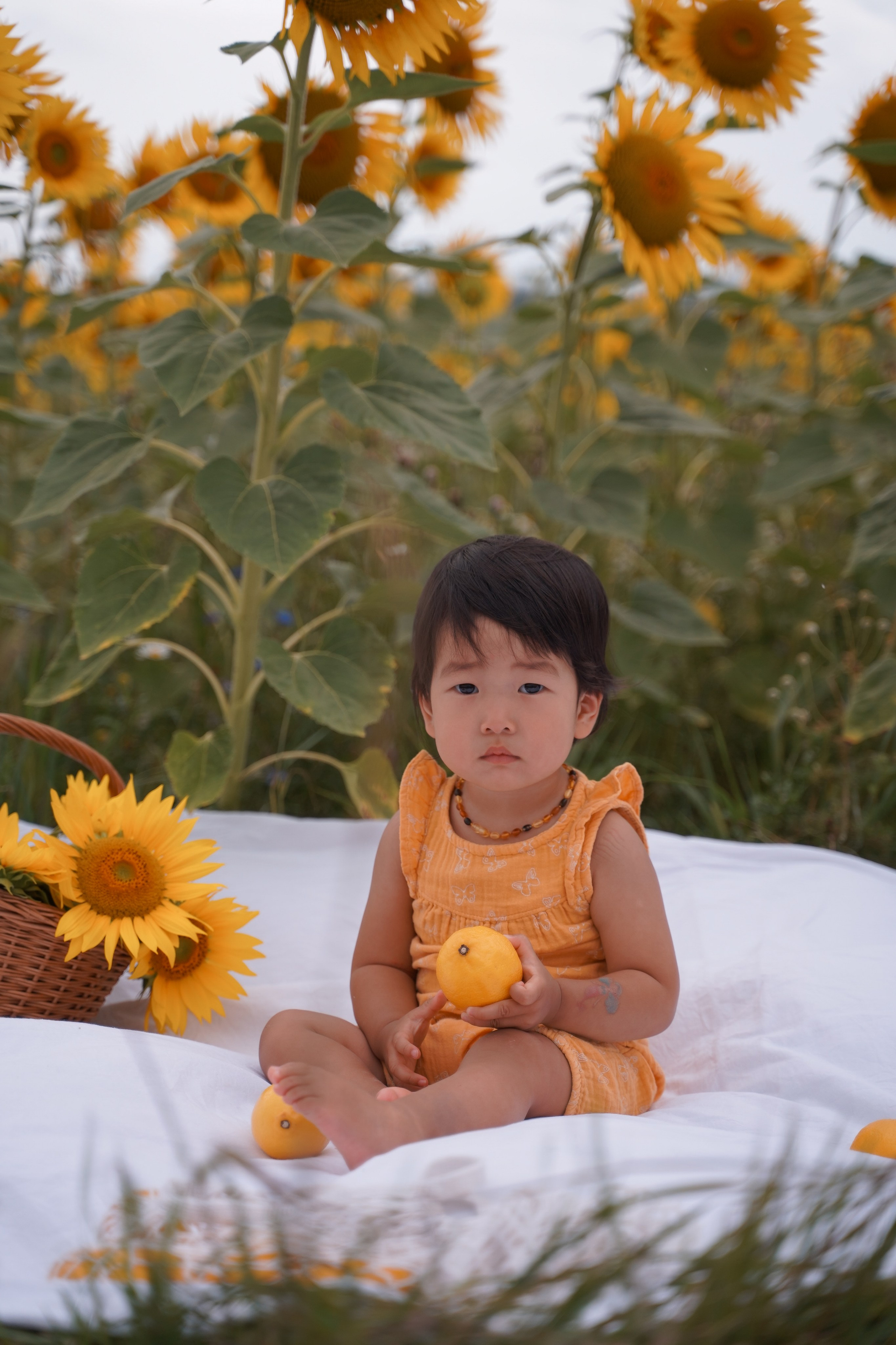 Kontakt. Elena Fotografie aus Rottenburg am Neckar