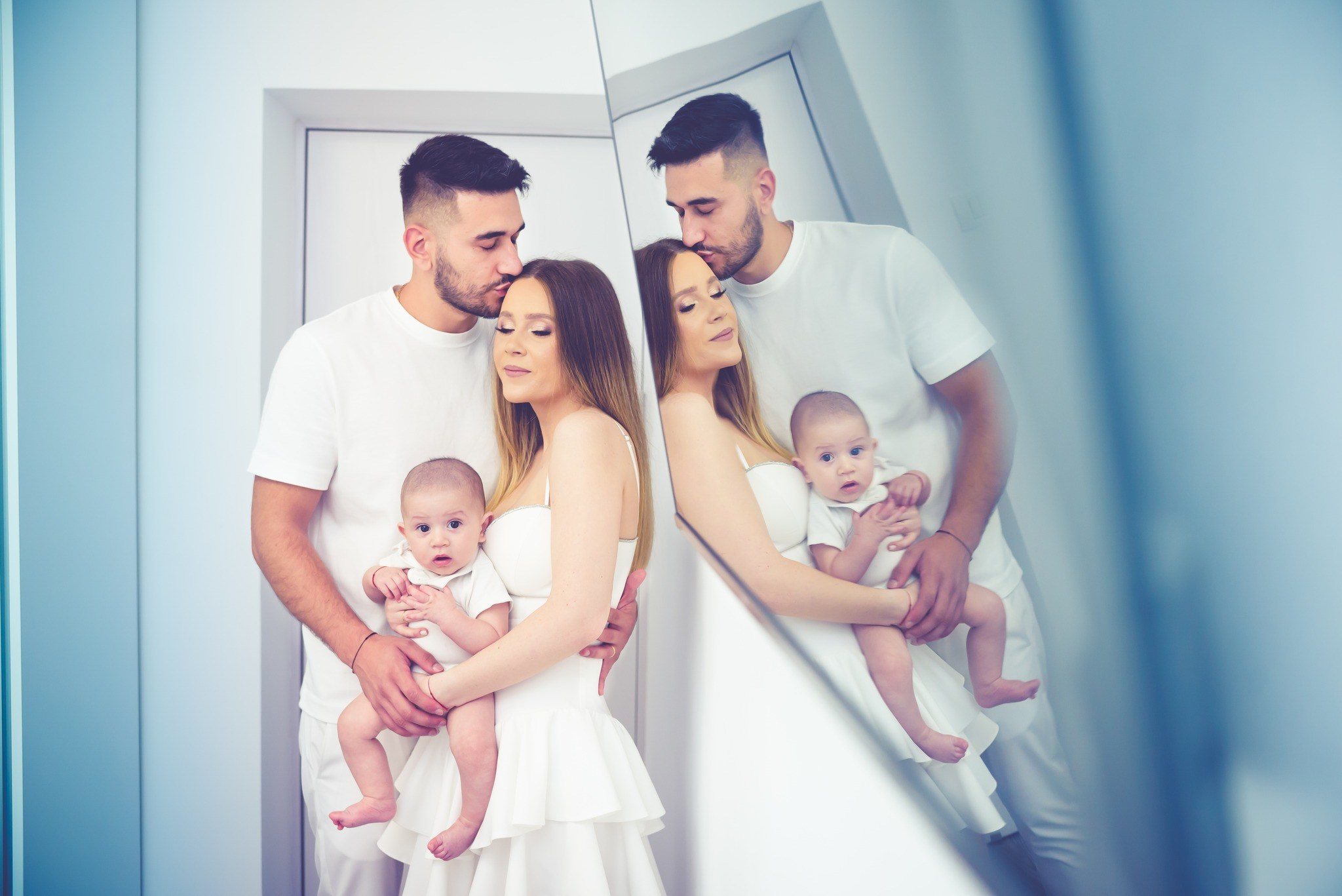 Andreea Ivan art- Fotograf Constanta, Fotograf de nunta, botez, sedinte foto cu tematica, portret. Andreea Ivan art-Fotograf Constanta, Fotograf profesionist Constanta, Fotograf de nunta Constanta, botez, sedinte foto cu tematica, portret