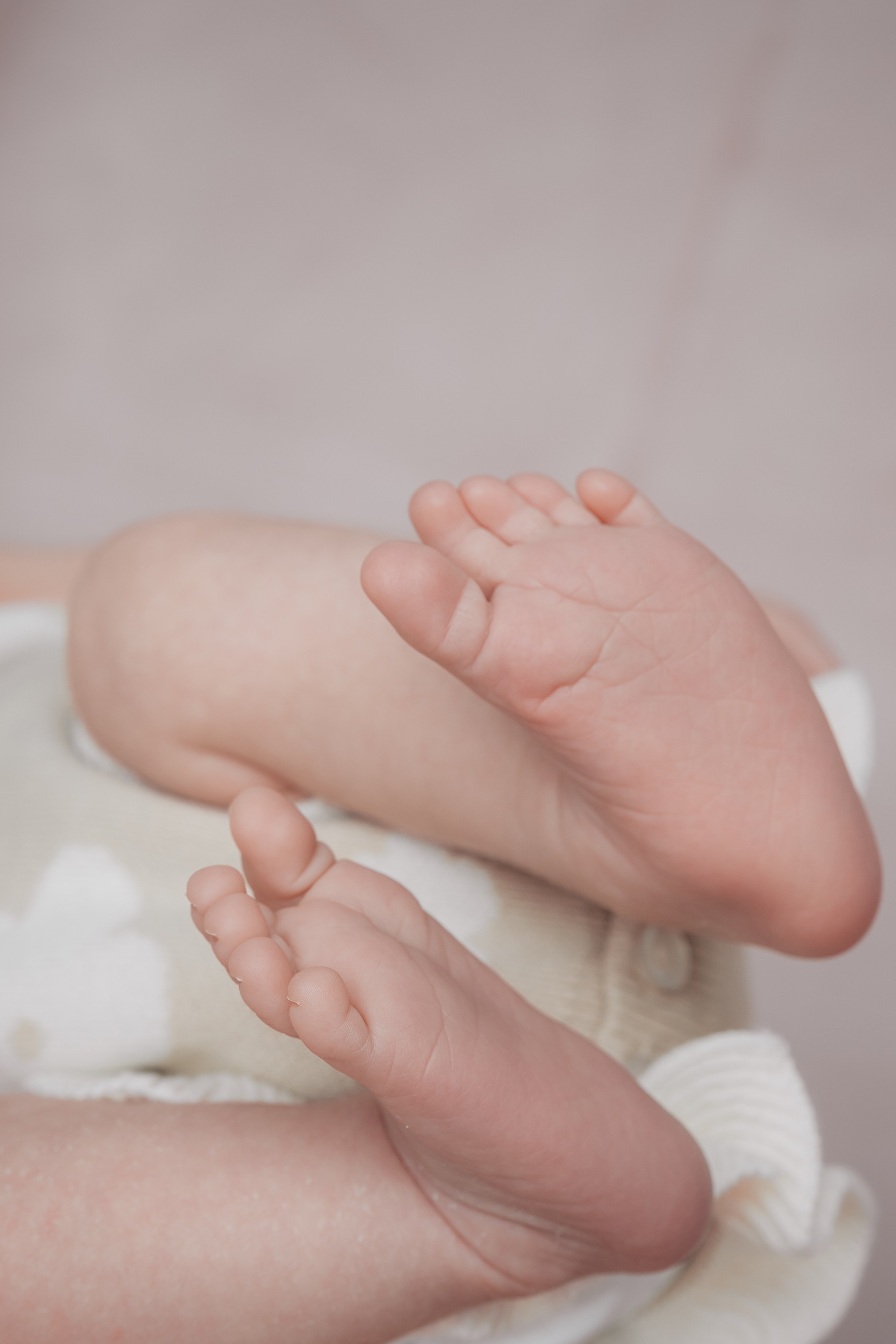 Baby Mia Alina. Viktoria Motte Fotografie Event-, Business- und Porträtfotografie Stuttgart | Mallorca