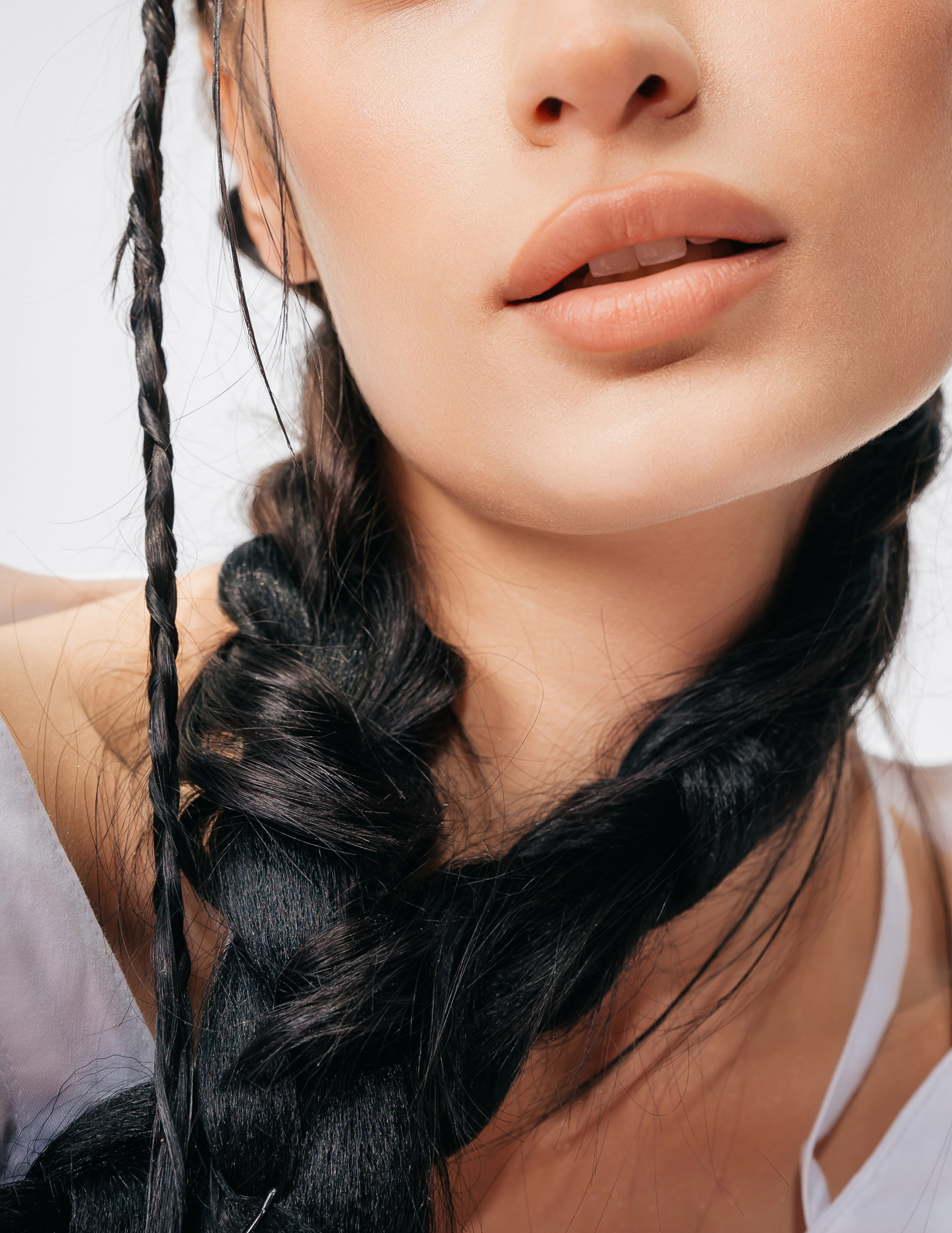 Anastasia. Viktoria Motte Fotografie Event-, Business- und Porträtfotografie Stuttgart | Mallorca