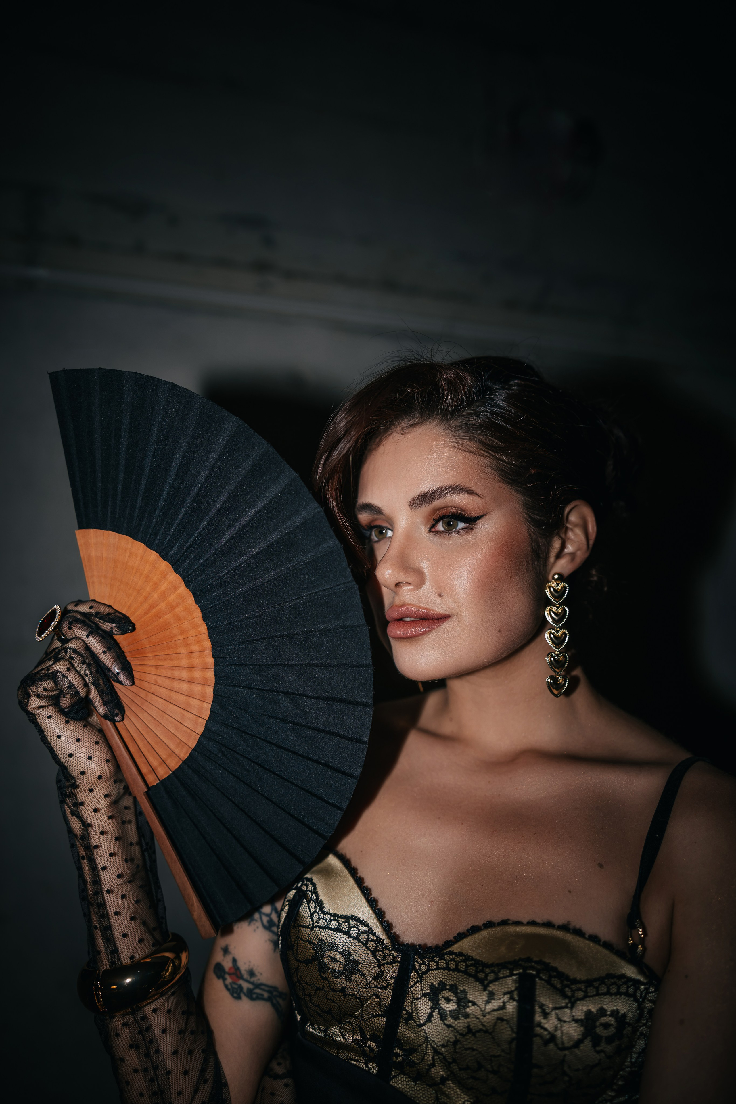 Vlada. Viktoria Motte Fotografie Event-, Business- und Porträtfotografie Stuttgart | Mallorca