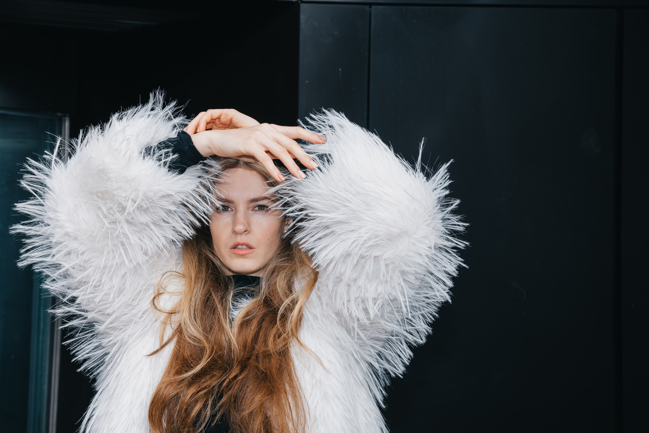 Lisa. Viktoria Motte Fotografie Event-, Business- und Porträtfotografie Stuttgart | Mallorca