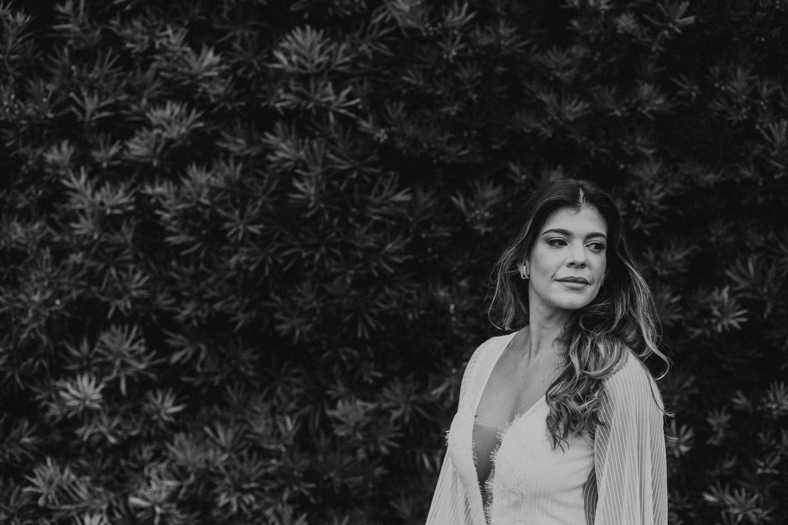 Premiações Internacionais. Fotografia de casamento em Belo Horizonte