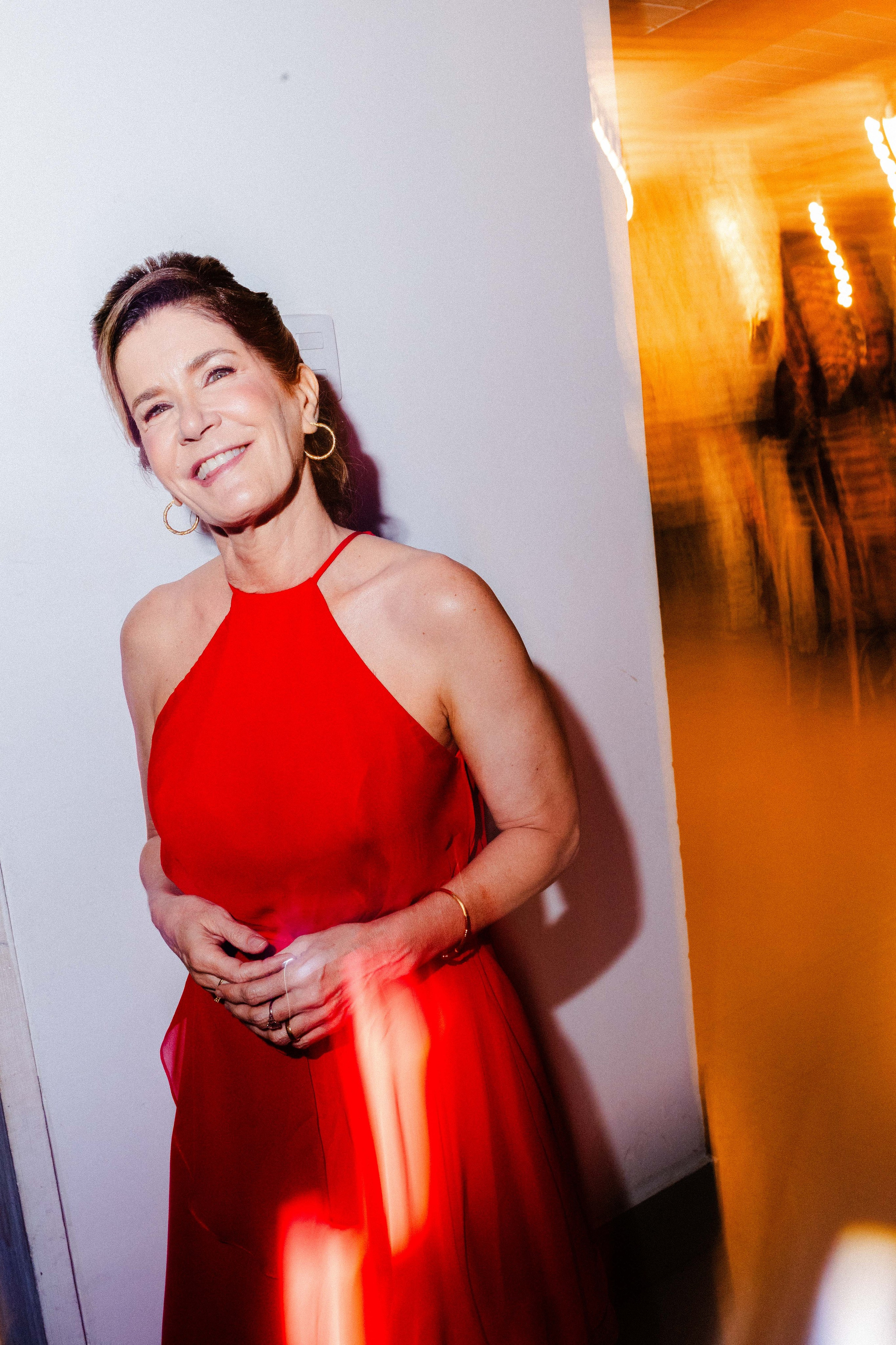 C & H — Leve, calmo e romântico. Fotografia de casamento em Belo Horizonte