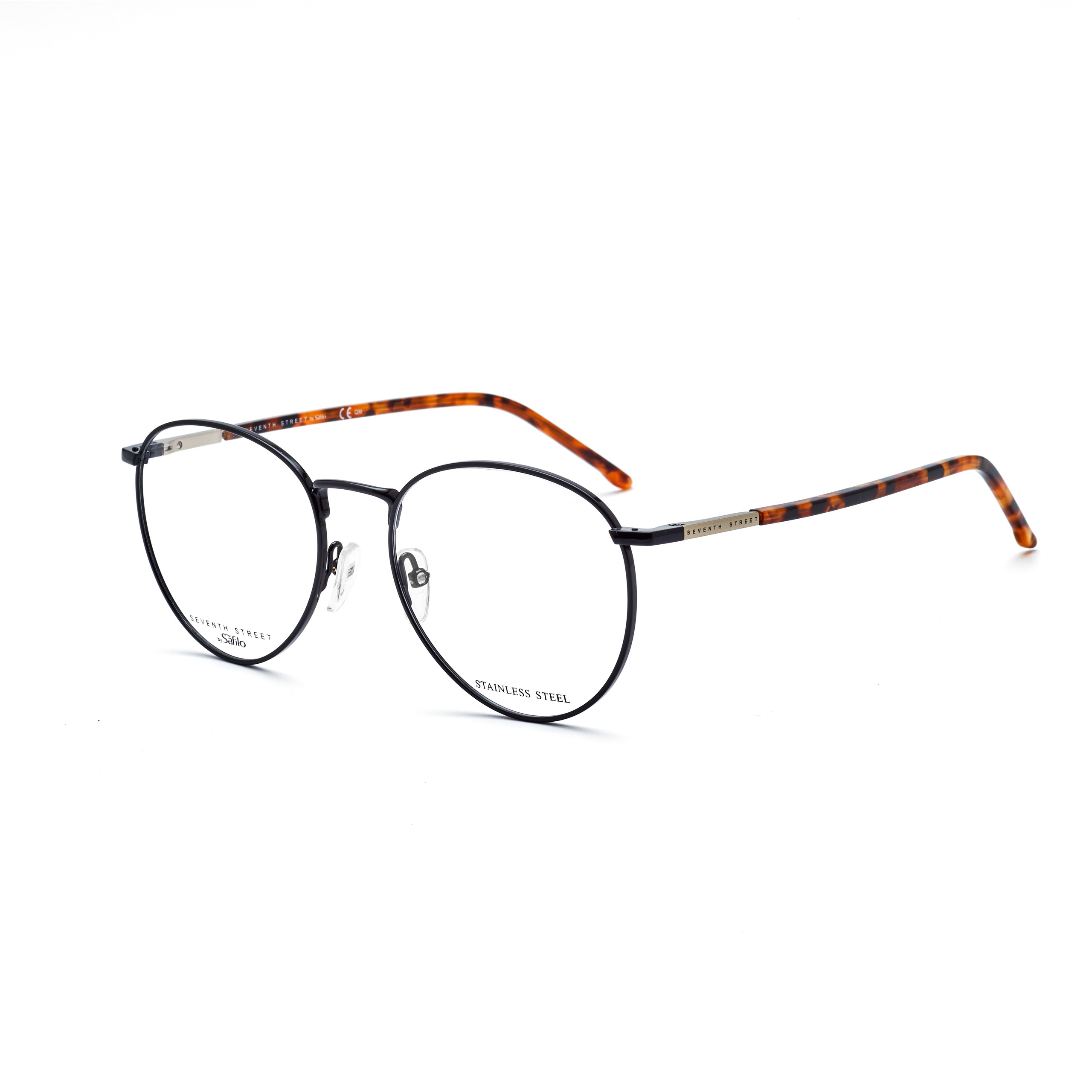 Очки. Предметная фотосъемка в Алматы. Студия фото и видео съемки товаров