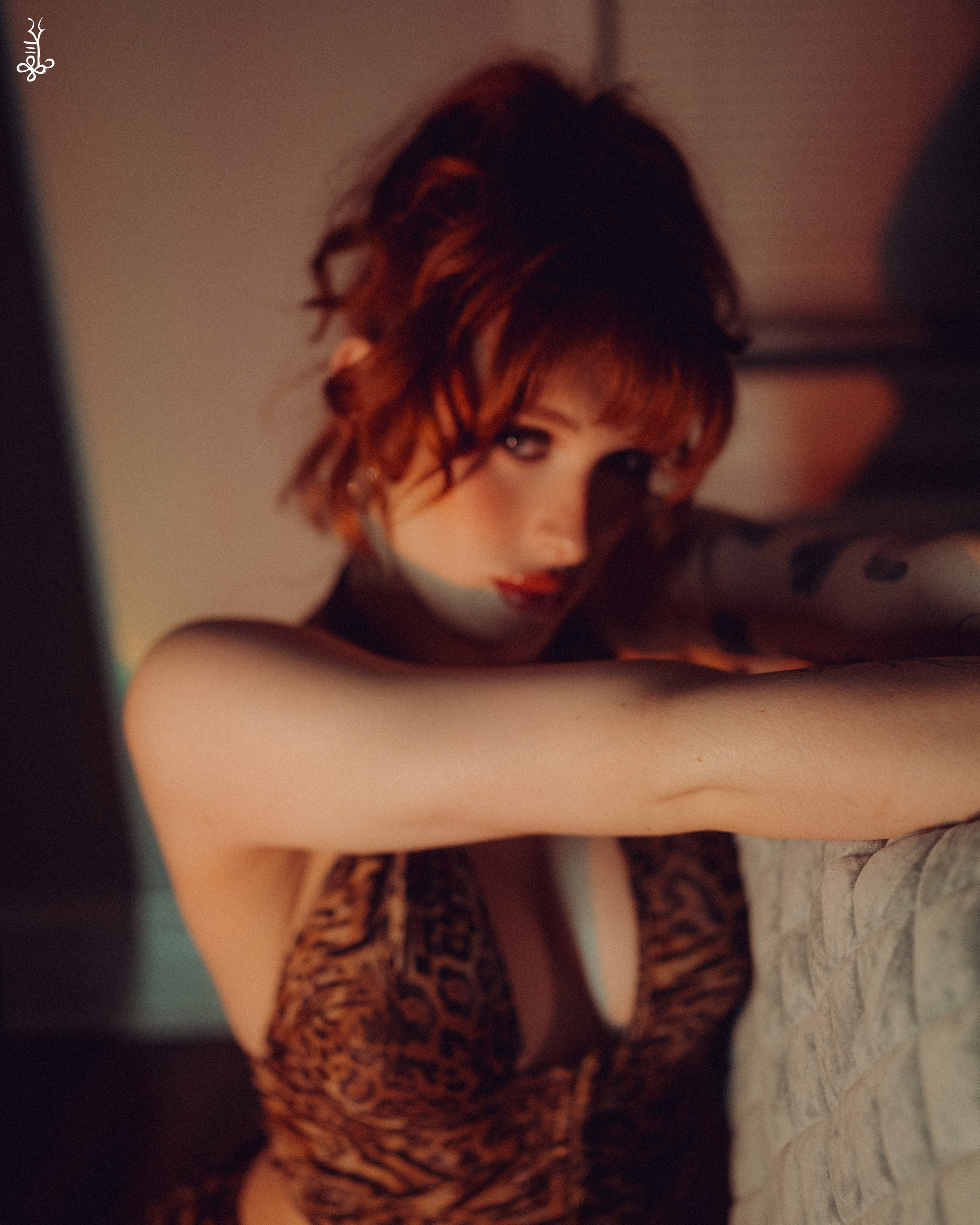 @eive.arana. Ke’Ondris