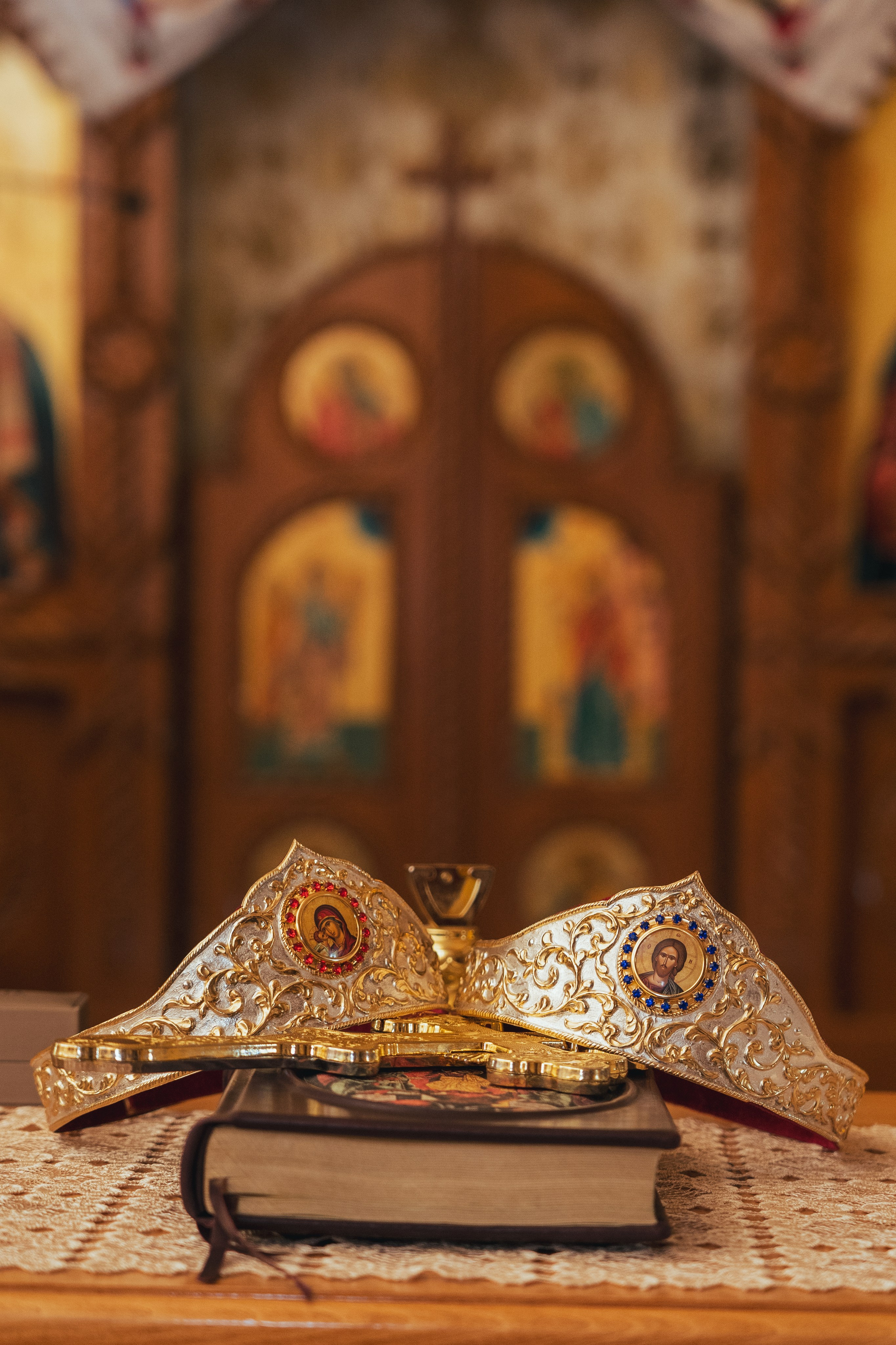 Nuntă - Mihaela și Alexandru