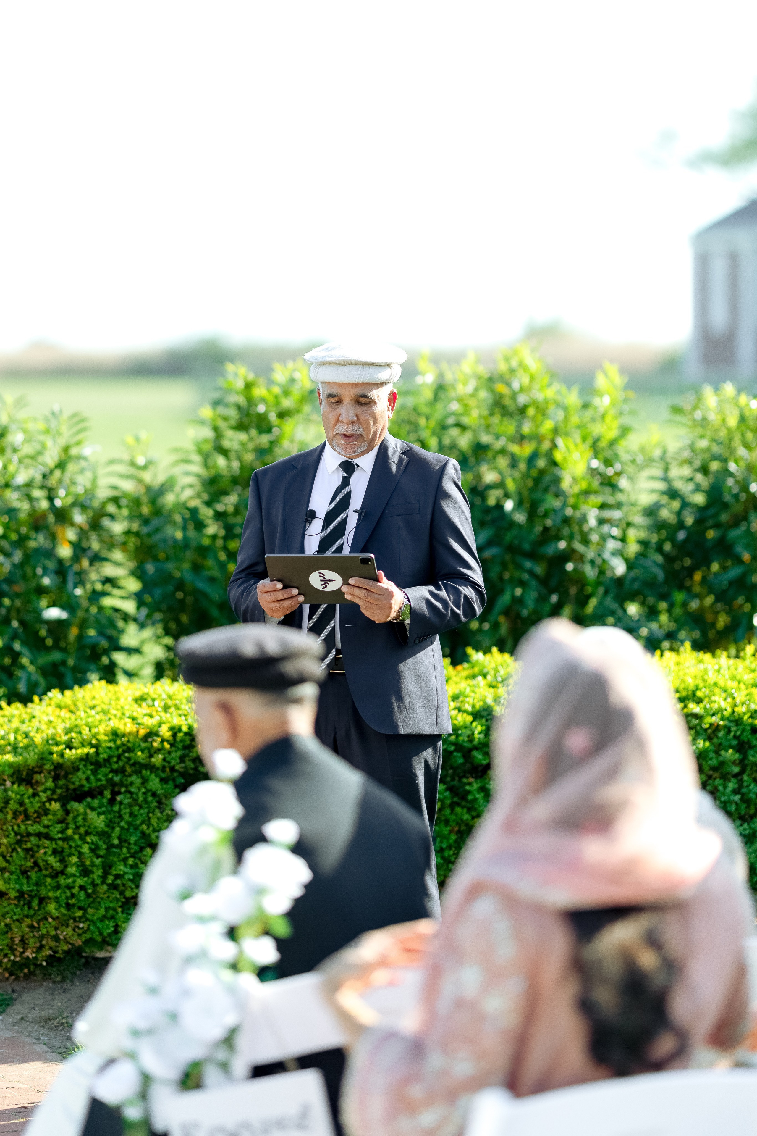 Amatul and Jacob. Anna Krasnova Wedding photographer