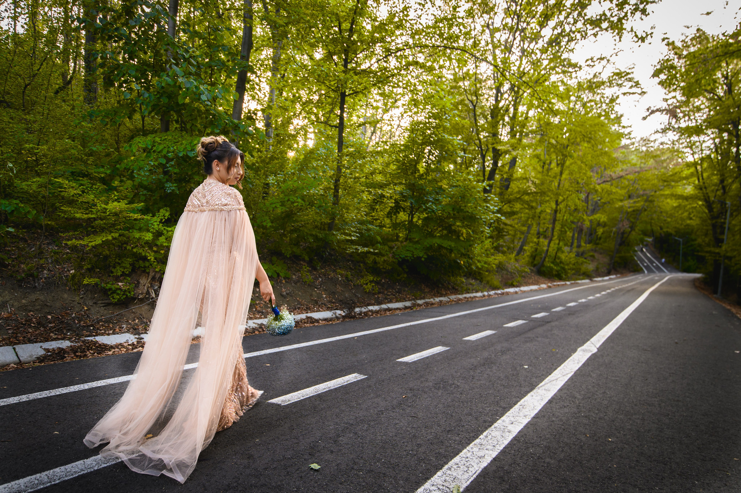 Luminița & Costel. Mihnea’s Perspective — Where your moments become timeless stories. Event photographer, Romania