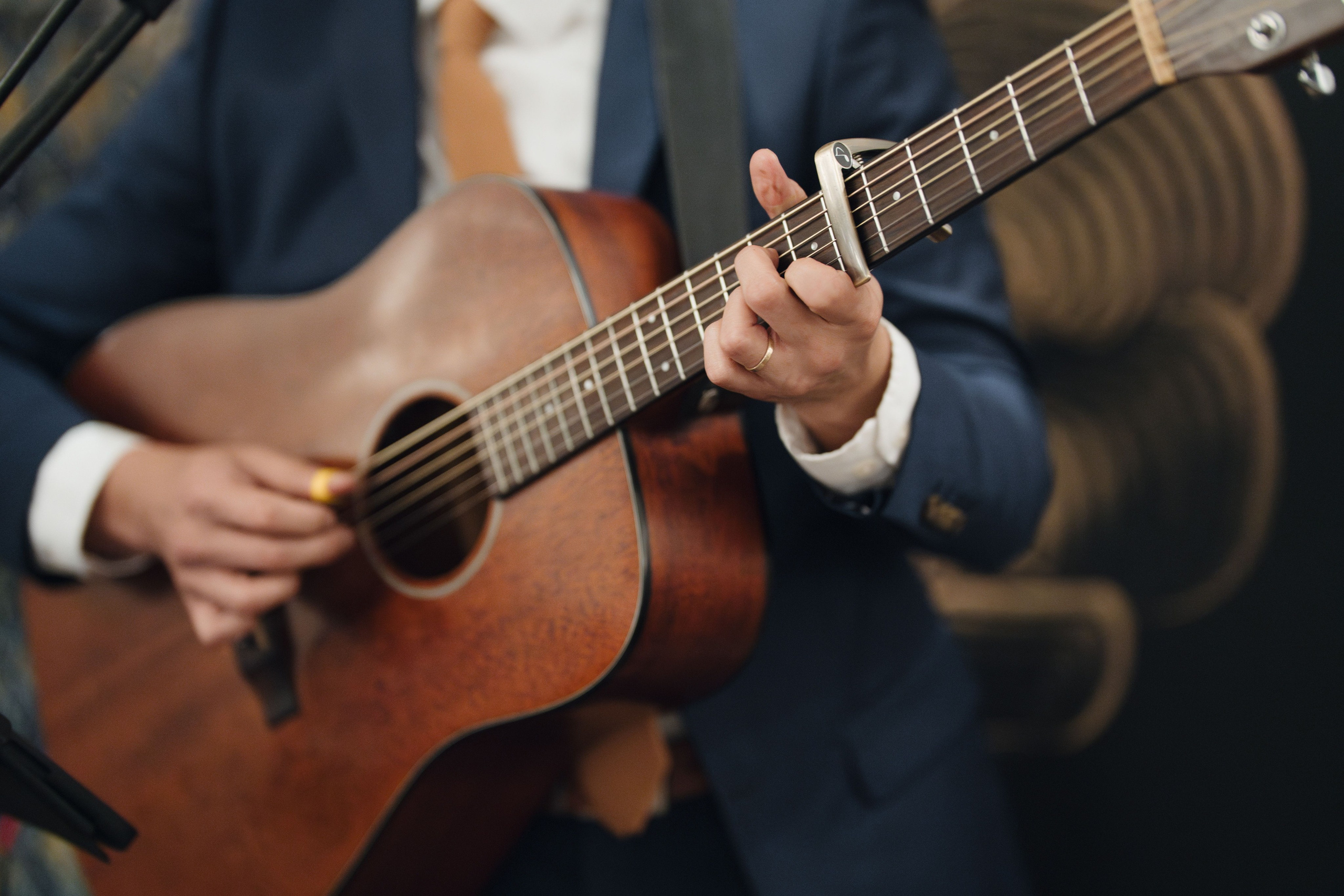 B&K. Orange County Wedding Photographer & Videographer | Candid & Timeless Wedding Photo + Video | Italiantsev