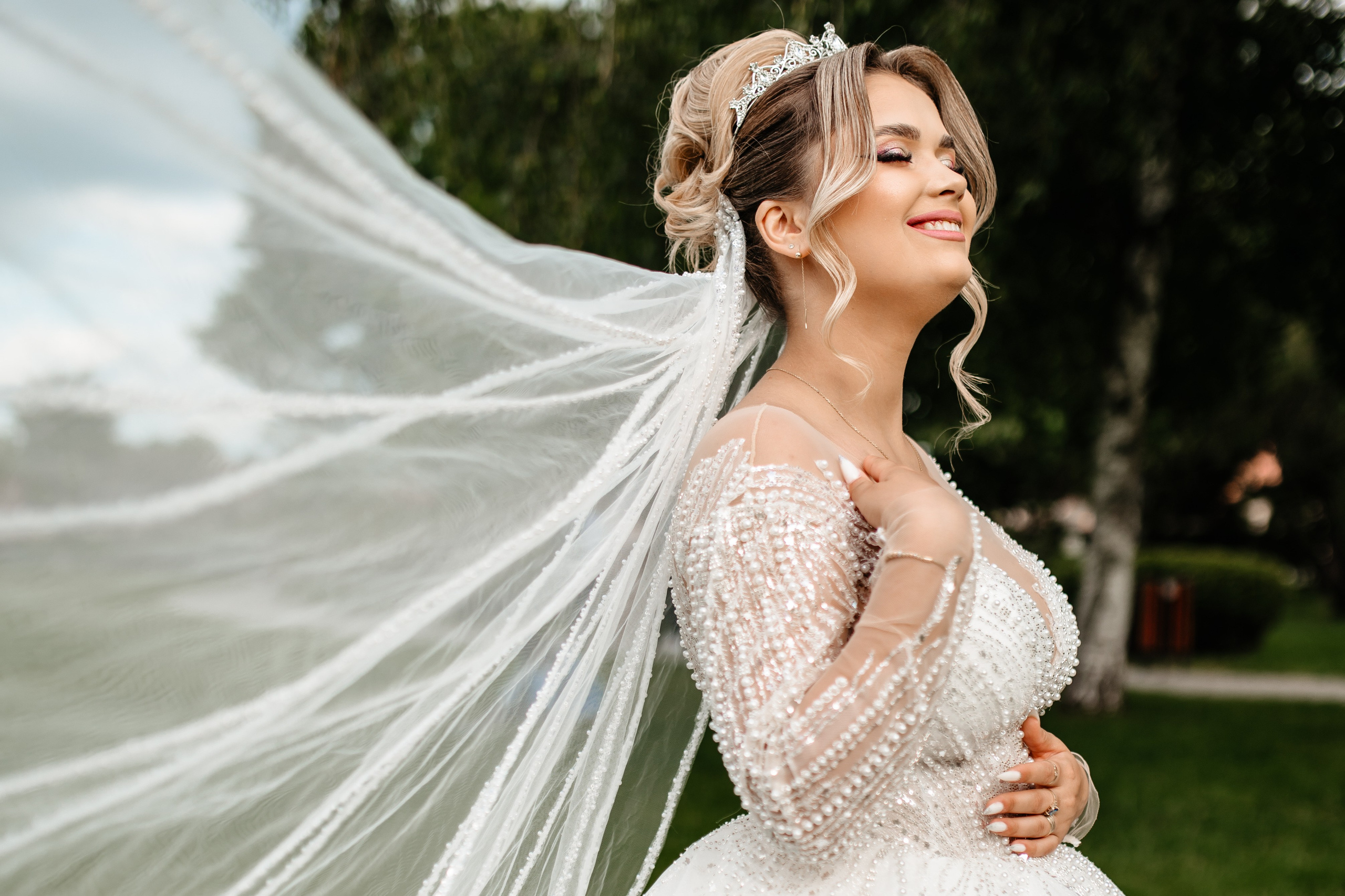 Emilia și Silviu. Ionut Birceanu