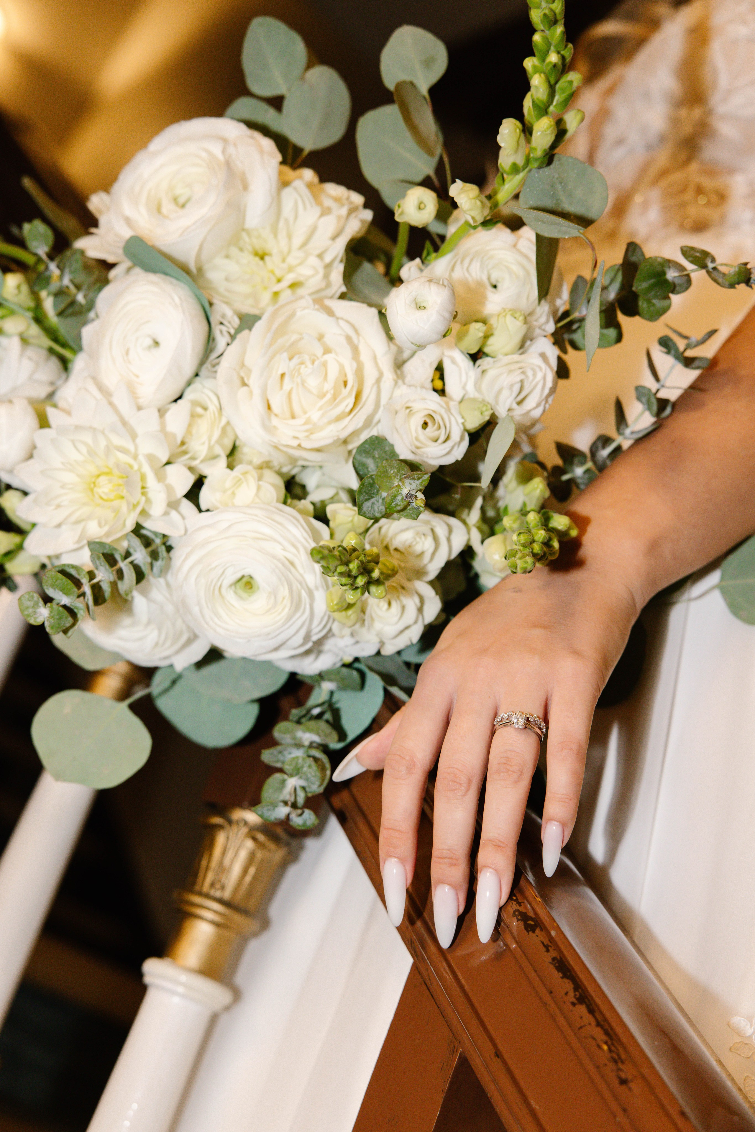 S&y. Wedding photography and videography in Regina, Saskatchewan