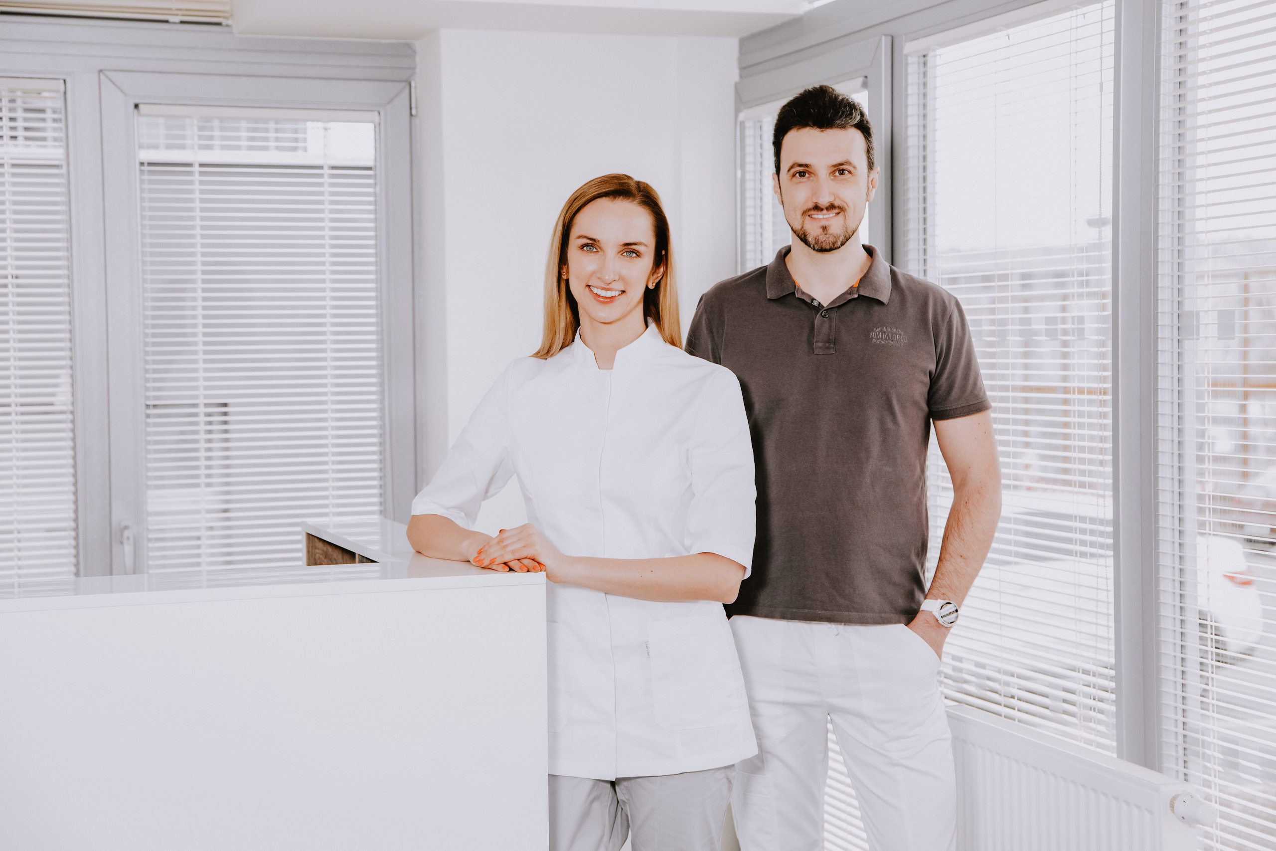 EDClinic dentistry in Prague. ANNA-MARIA PHOTO CONTENT CREATOR — фотограф, эстет, художник и визуальный эксперт в Instagram, работающий в Праге