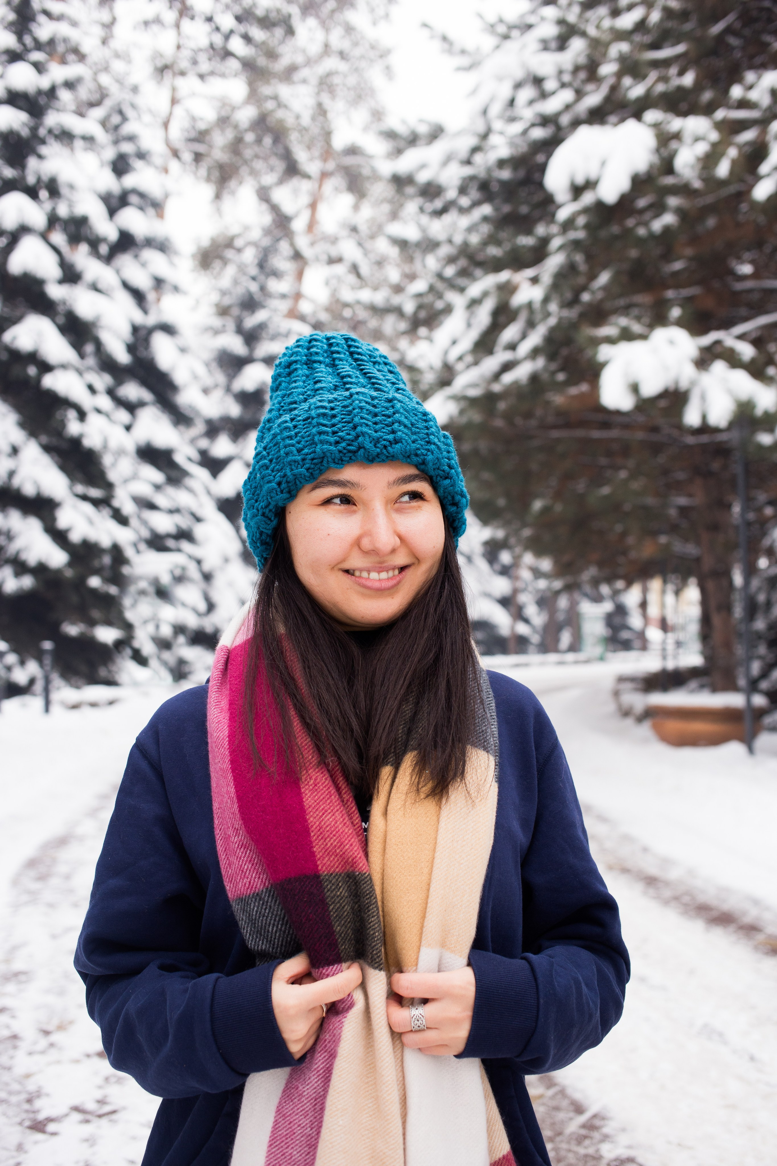 Айгерим. Индивидуальный и love story фотограф в Алматы Шарычева Ирина