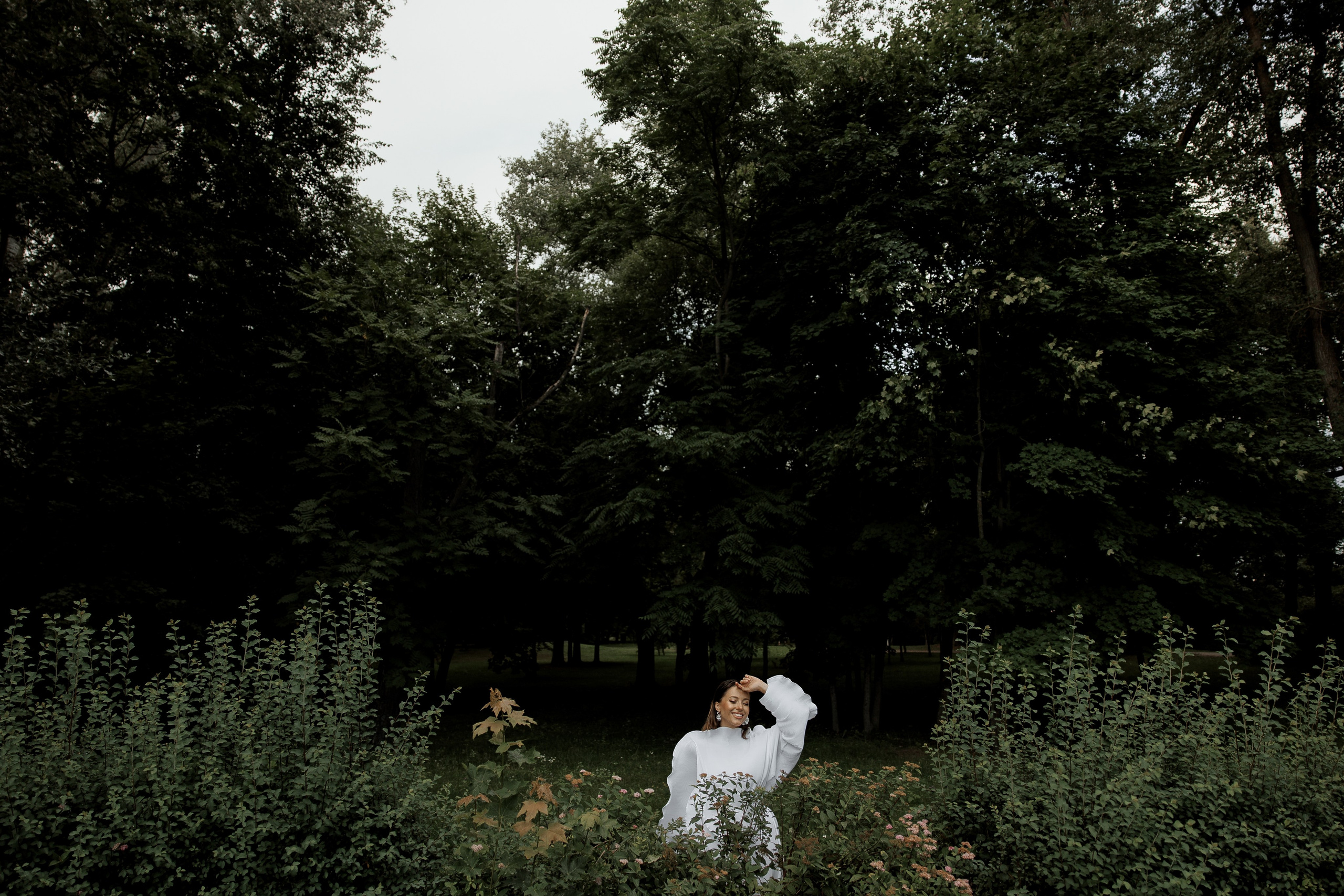 G+Q. Свадебный фотограф Каледич Тимофей