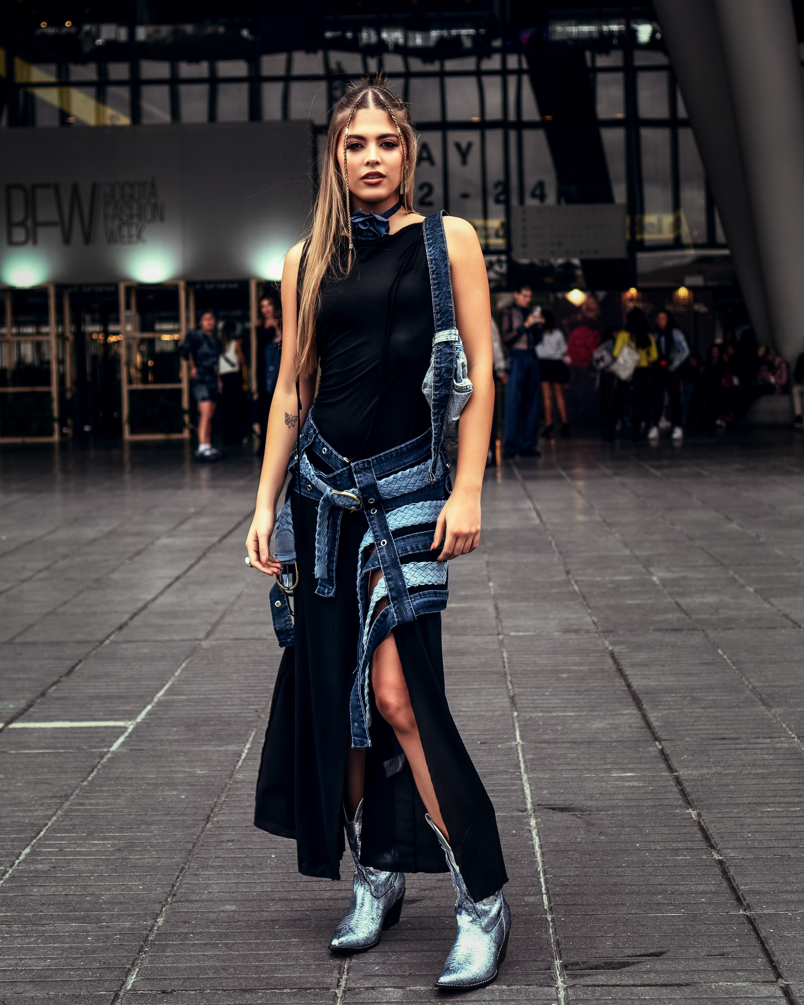 Lifestyle. Fotografo de retratos en Bogota